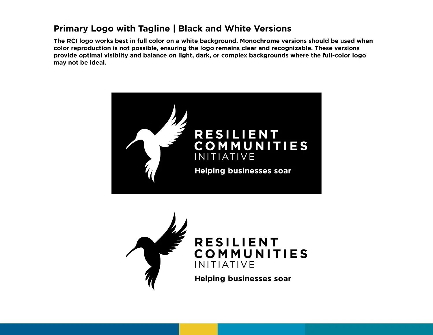 RCI-Logo-Guidelines_page-4_black-&-white.jpg