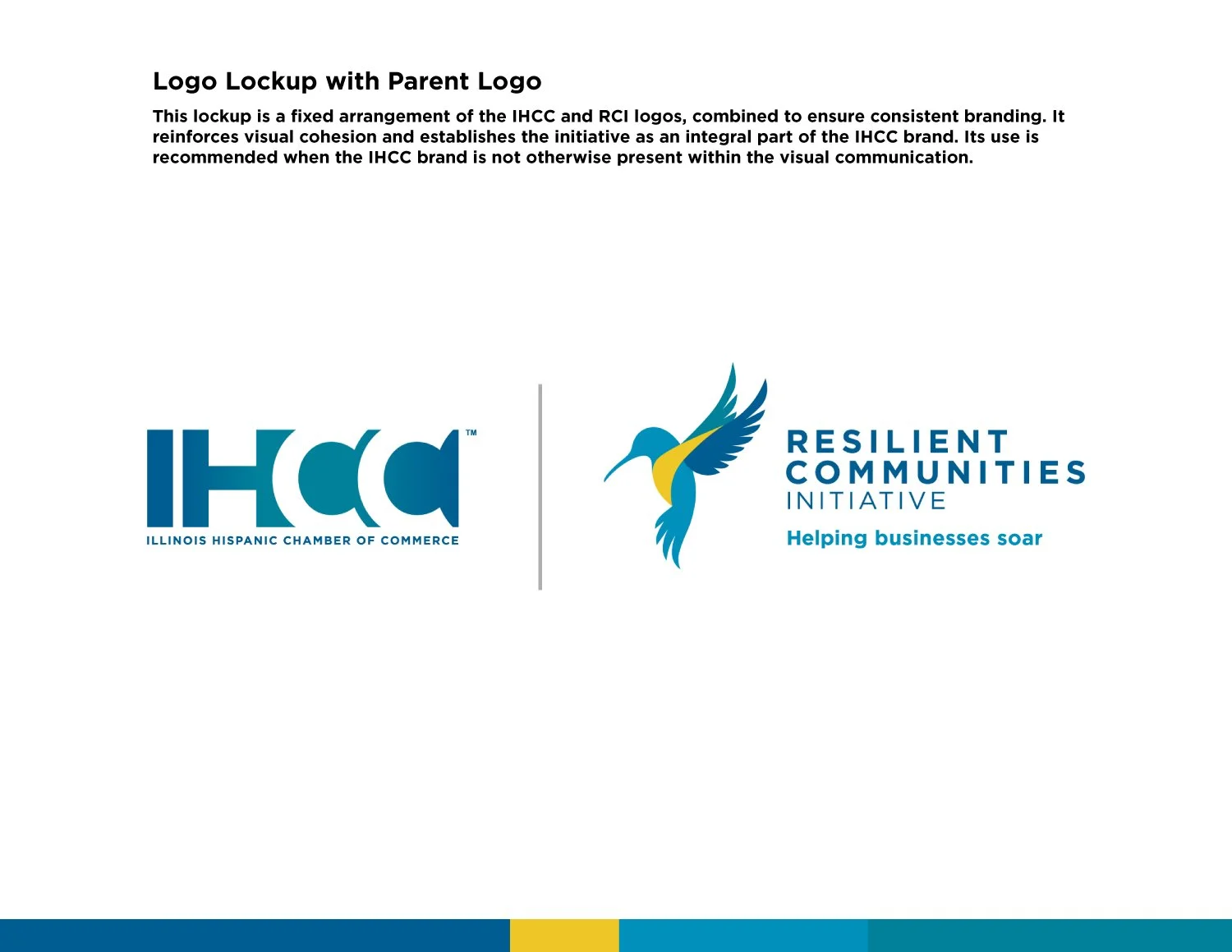 RCI-Logo-Guidelines_page-3_logo-lockup.jpg