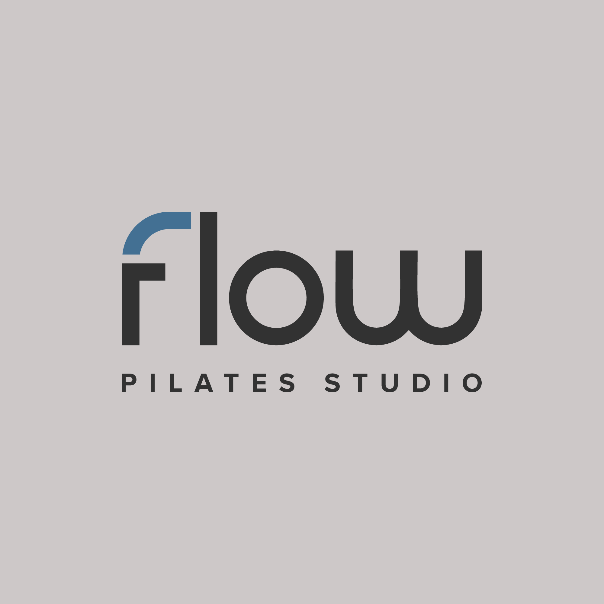 Flow-Pilates-Studio-logo.png