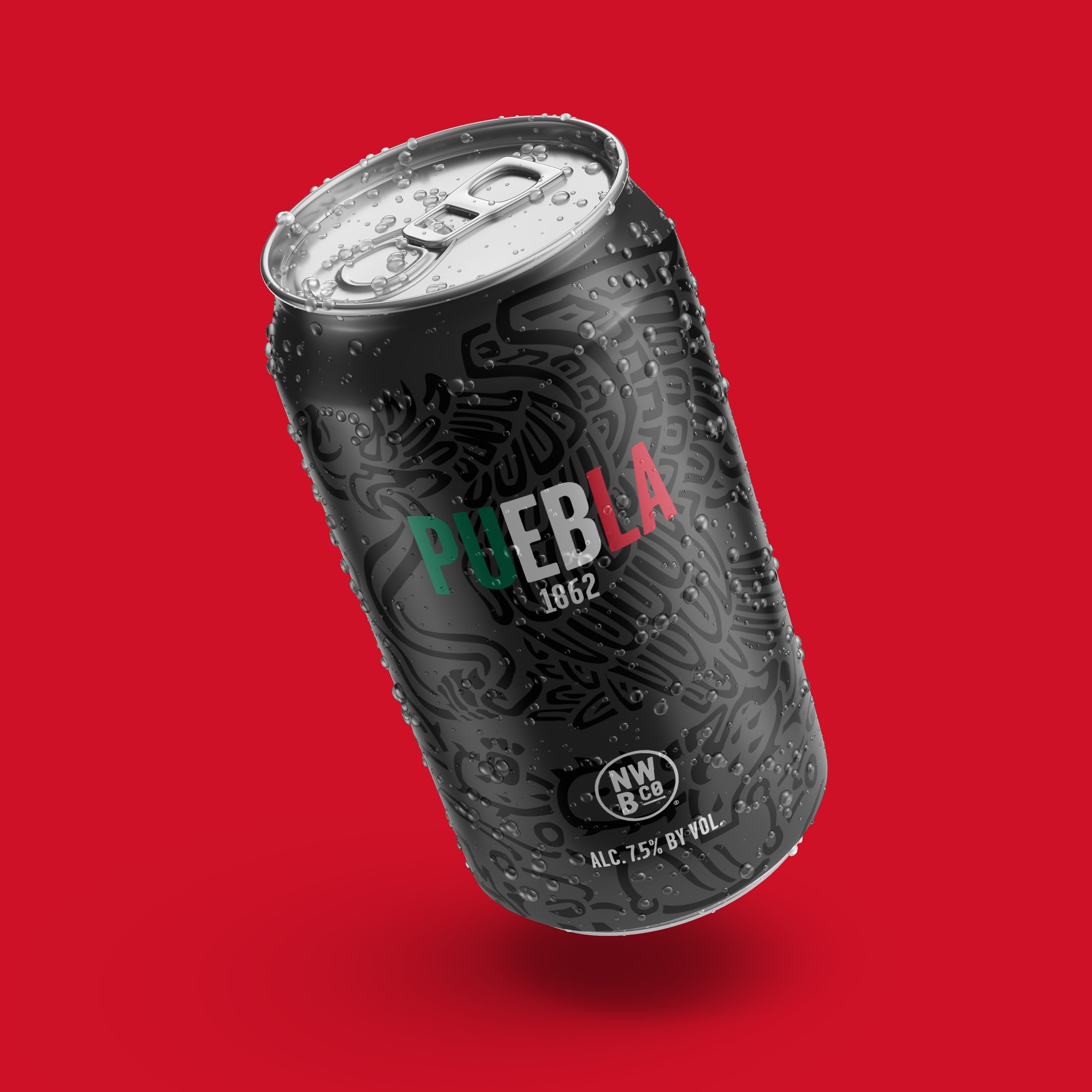 Energy_Drink_Can_010_square.jpg