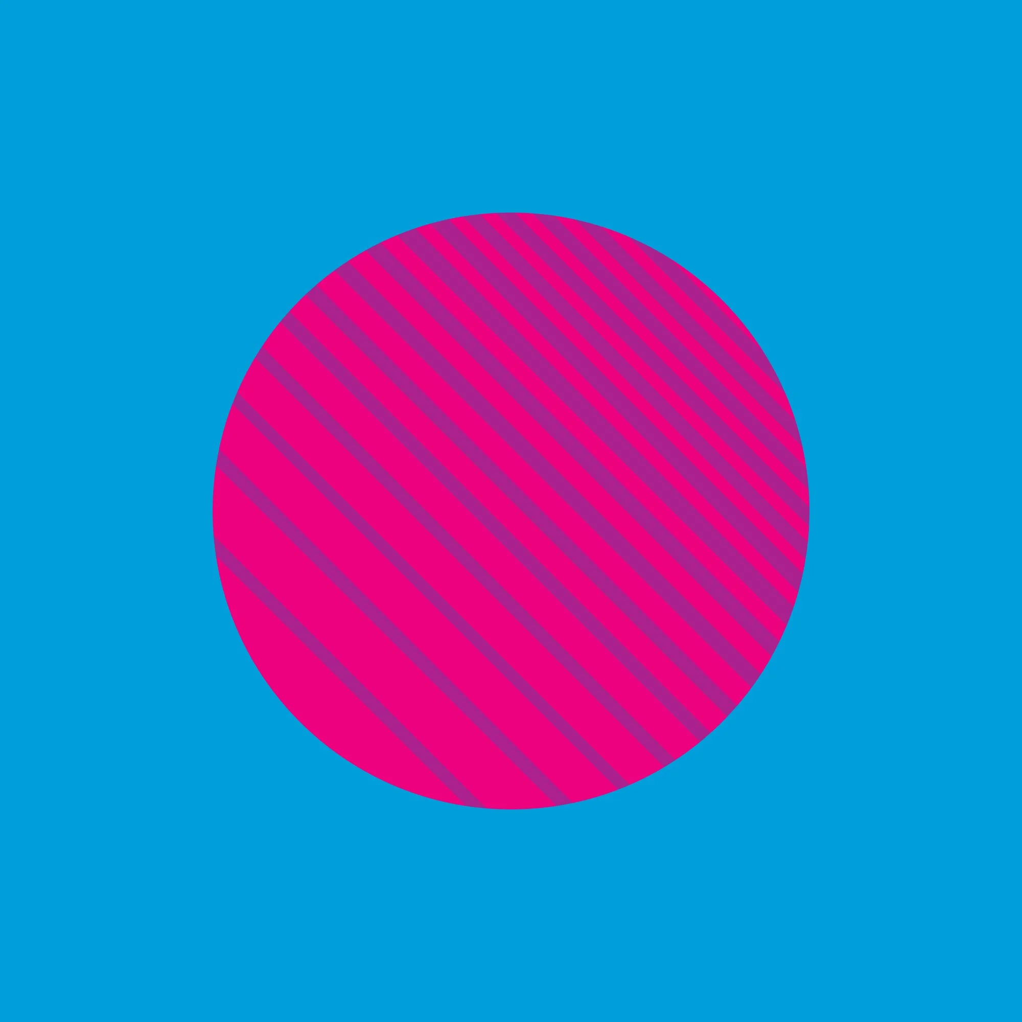 AT&T Hemos Entrado a Tu Cancha