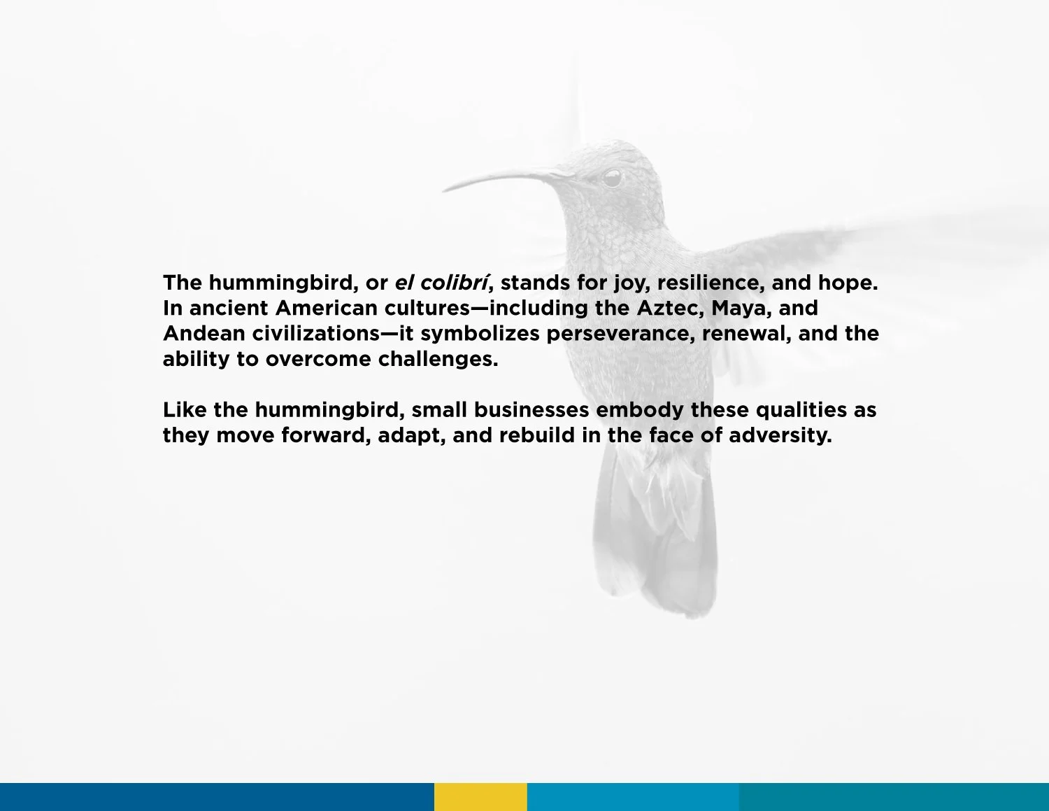 RCI-Logo-Guidelines_page-1.jpg