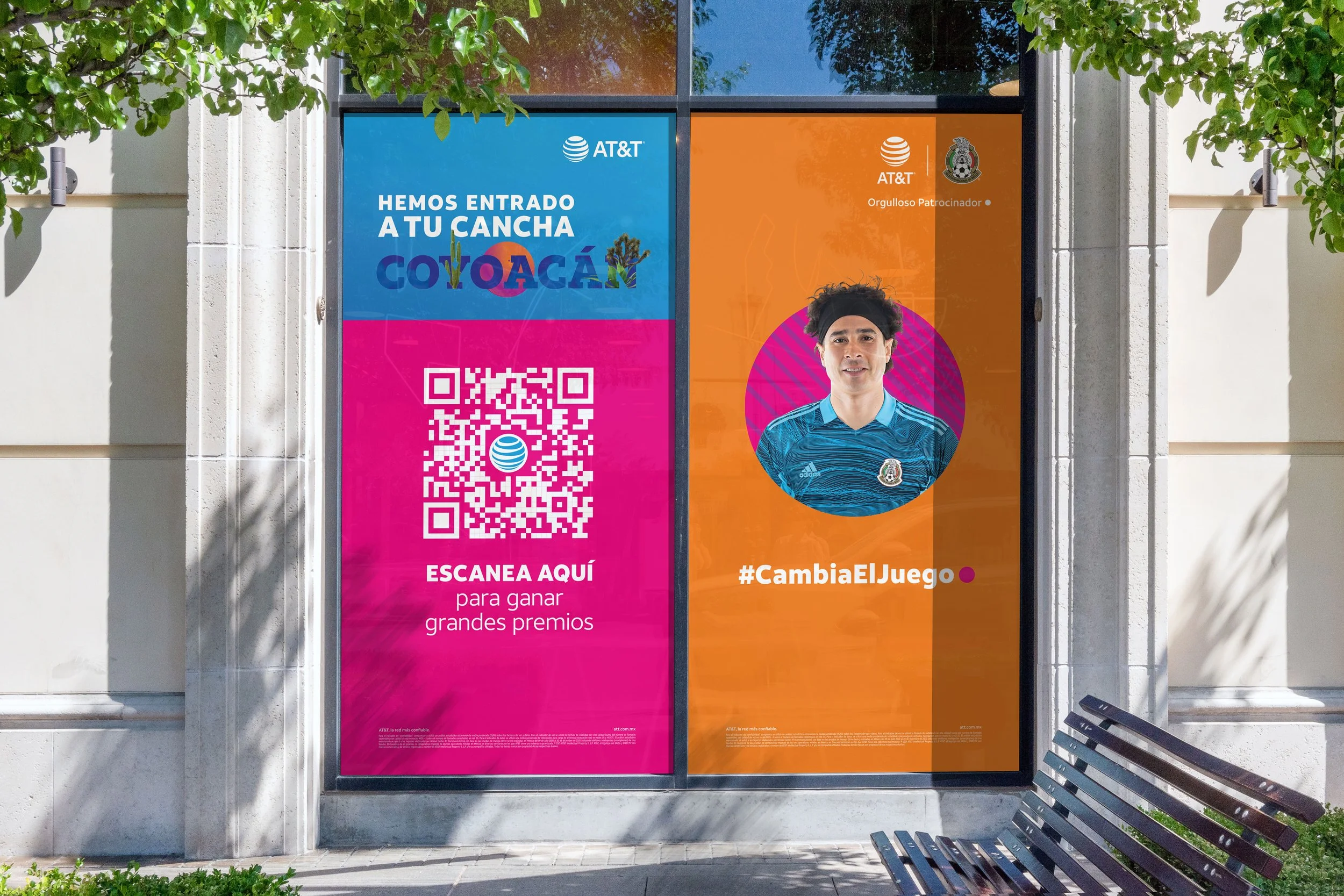 AT&T_HEATC_Storefront_Coyoacan.jpg