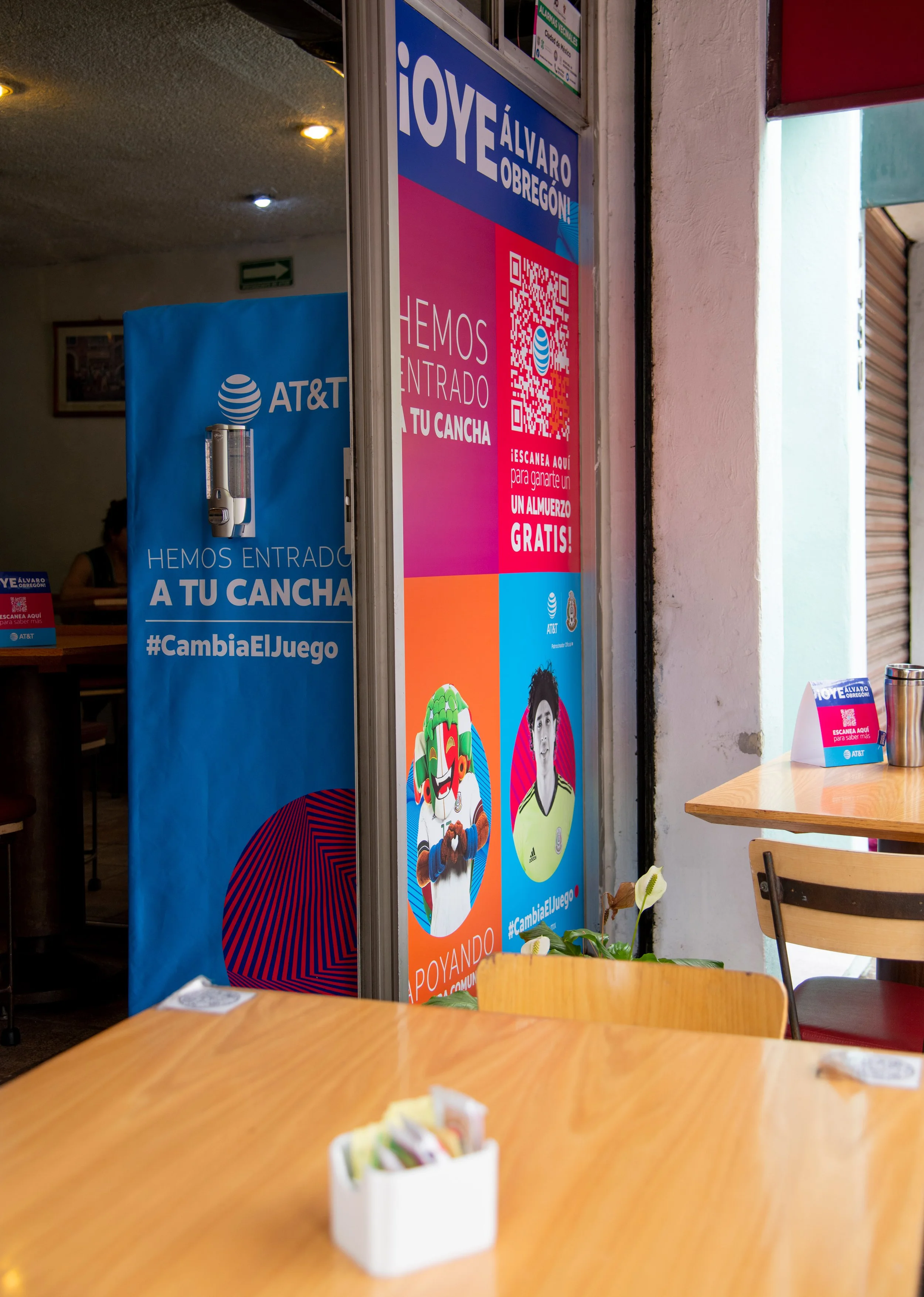 AT&T_HEATC_DSC6179.jpg