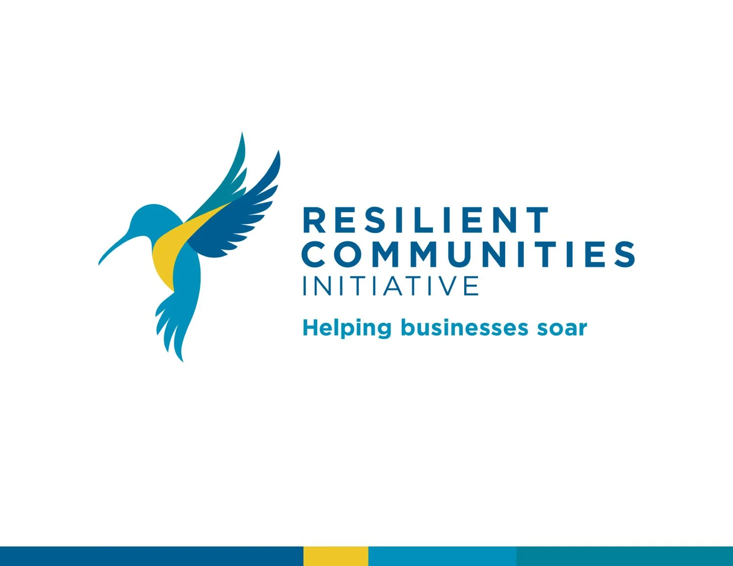 RCI-Logo-Guidelines_cover.jpg