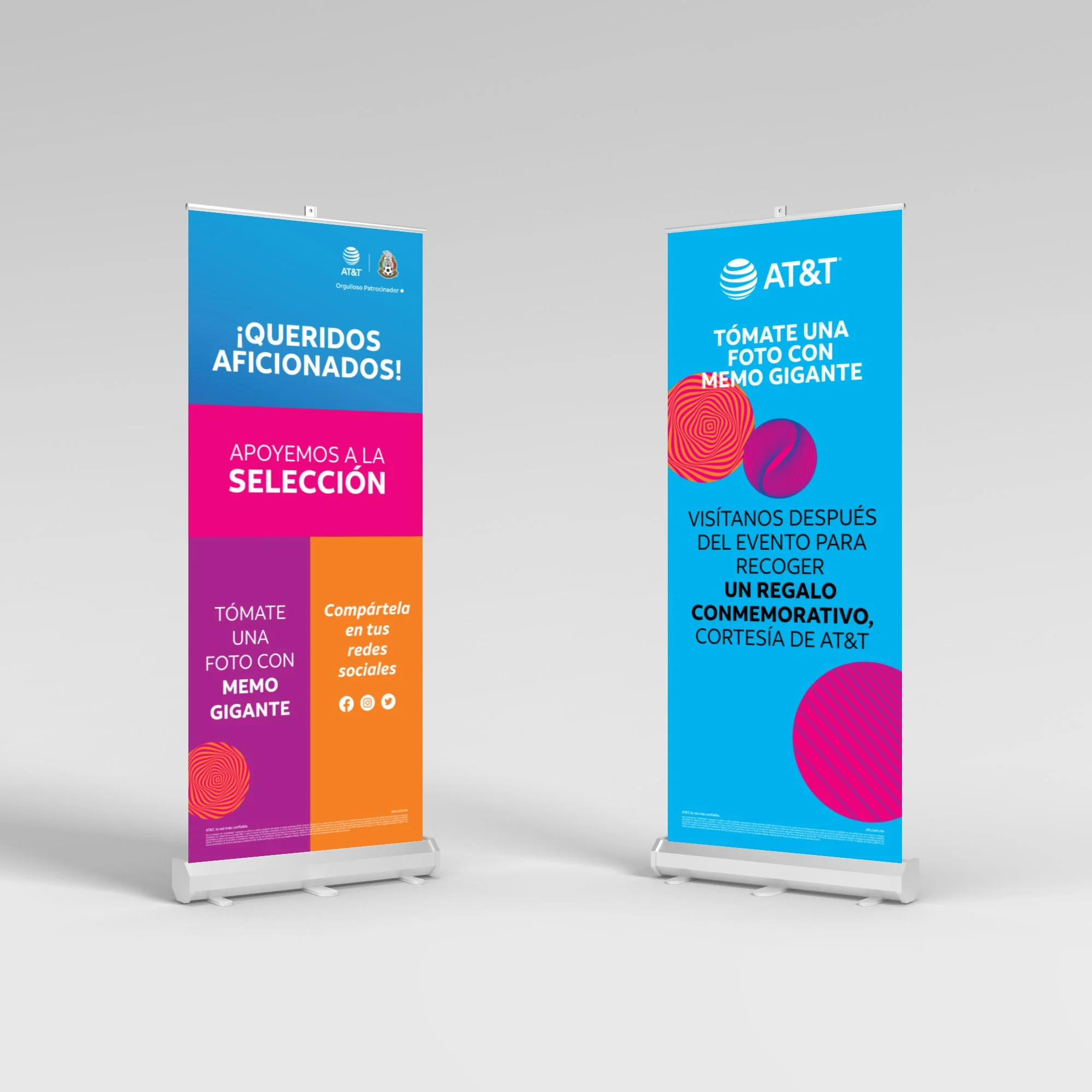 AT&T_Grassroots Campaign_banners.jpg