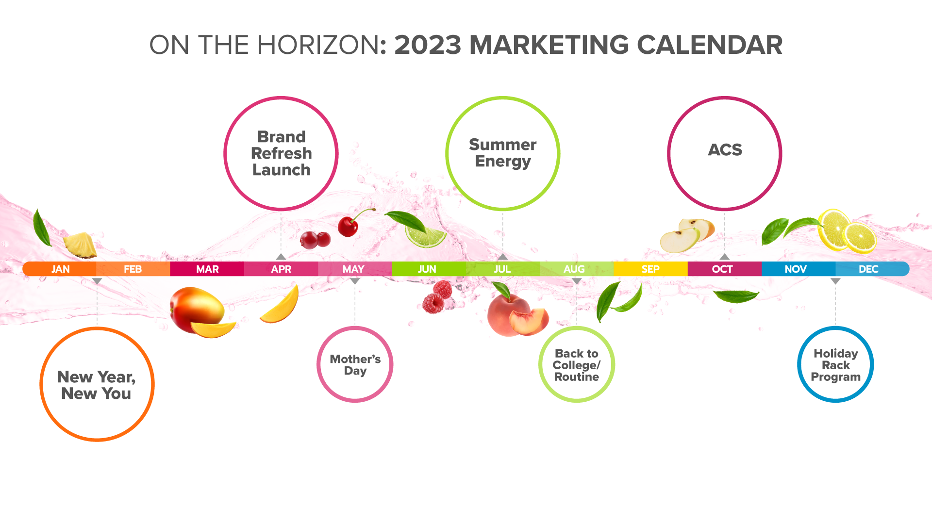 2023-Marketing-Calendar_draft1.png