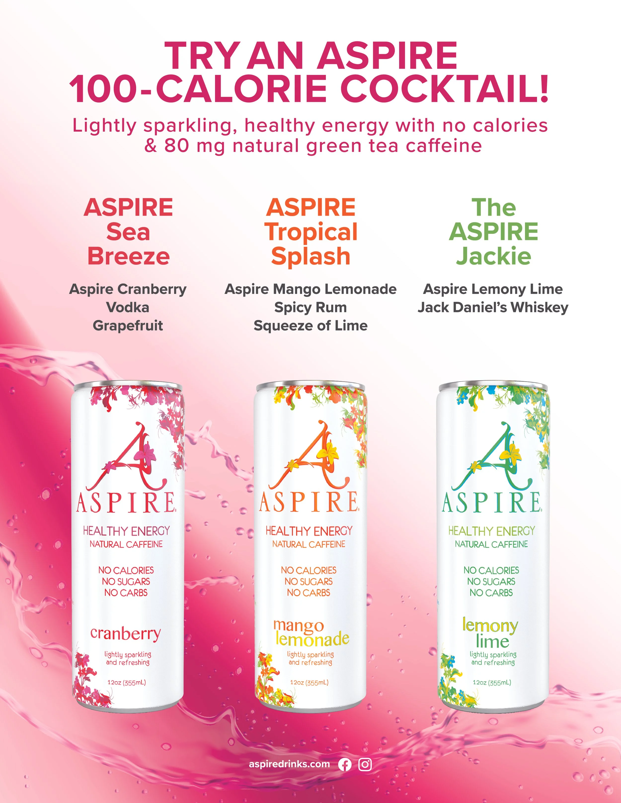 Aspire_Cocktail Menu_010623_vertical_v1_for approval.jpg