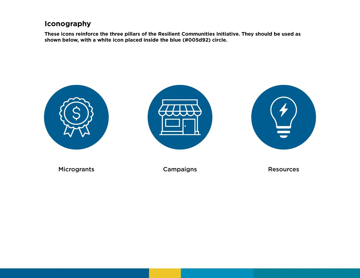 RCI-Logo-Guidelines_page-7_iconography.jpg
