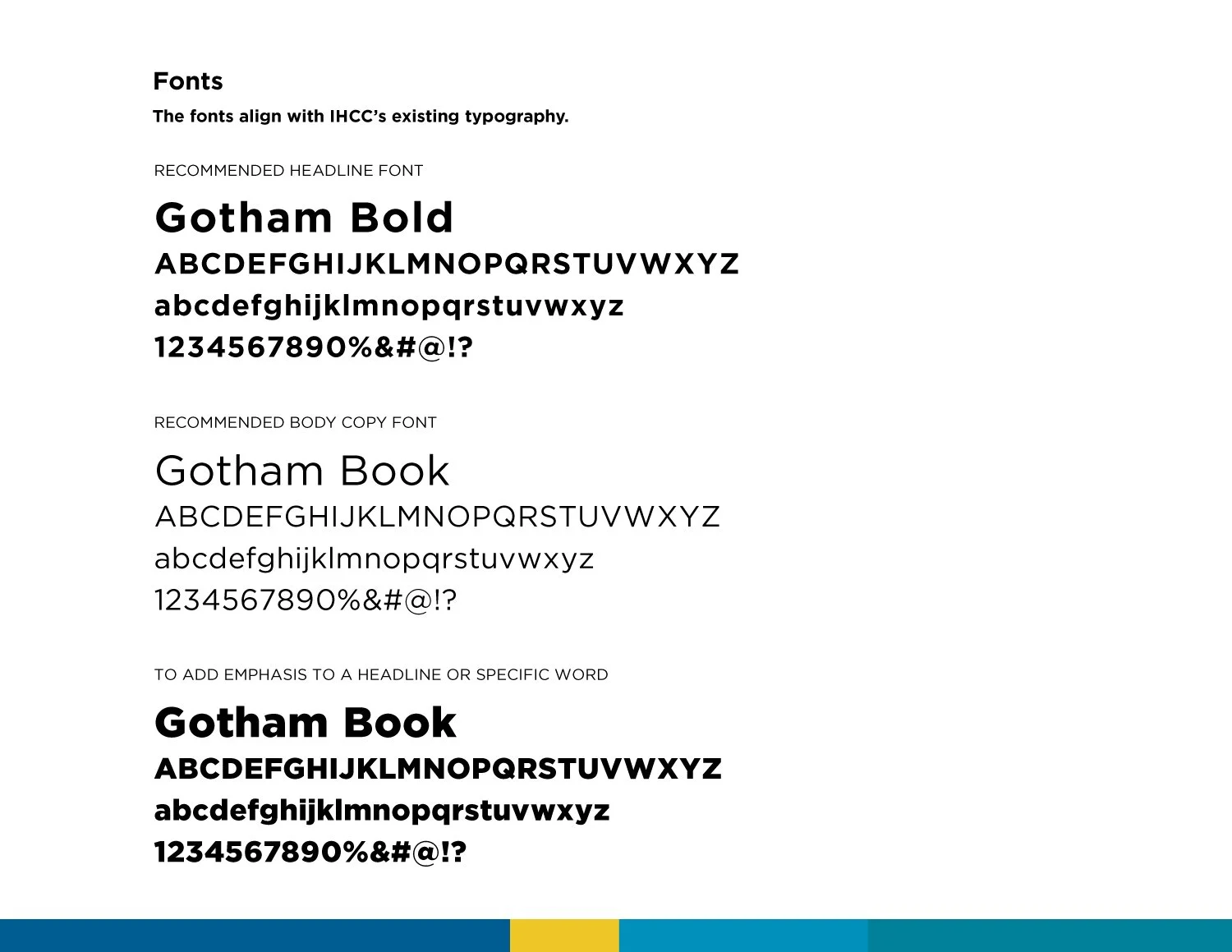 RCI-Logo-Guidelines_page-6_fonts.jpg