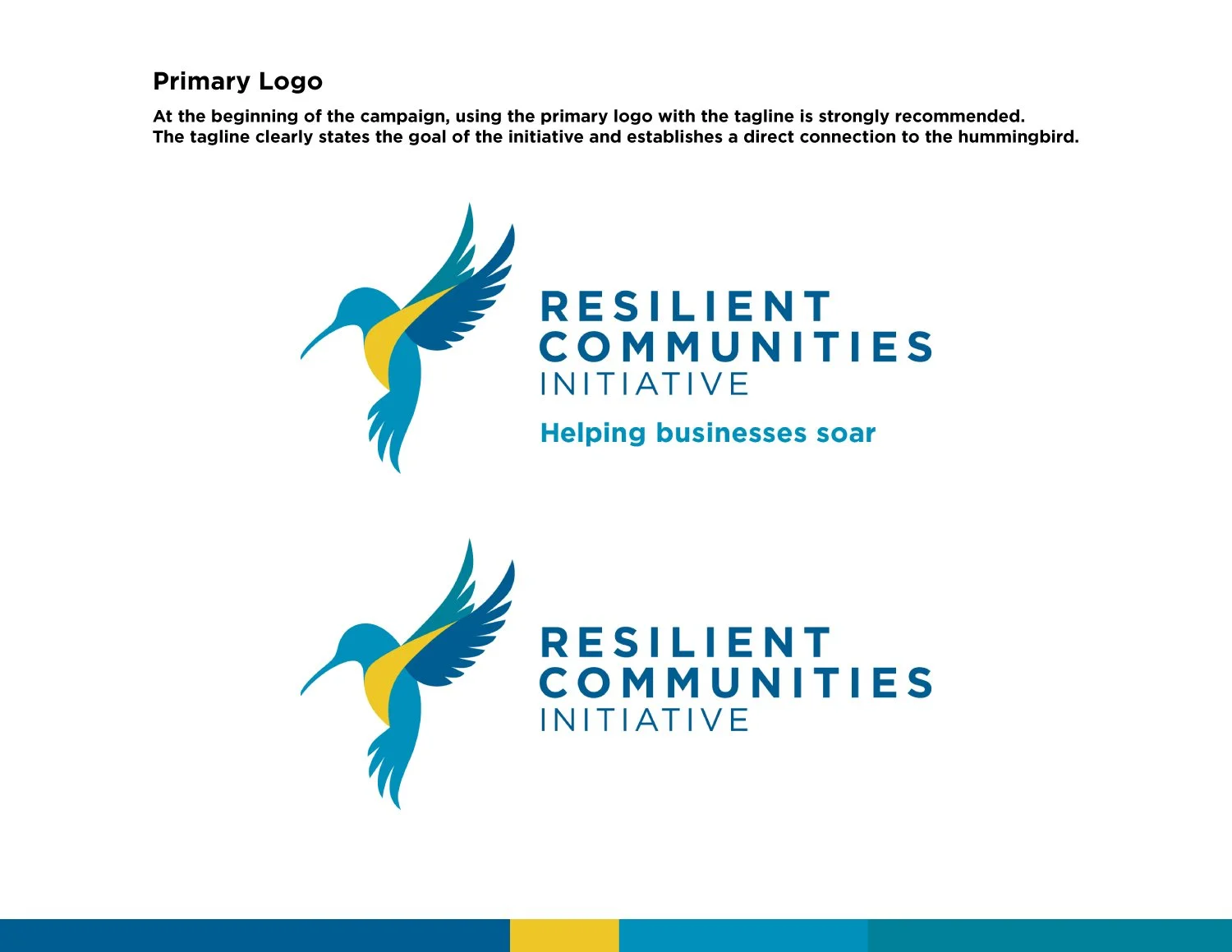 RCI-Logo-Guidelines_page-2_primary-logo.jpg