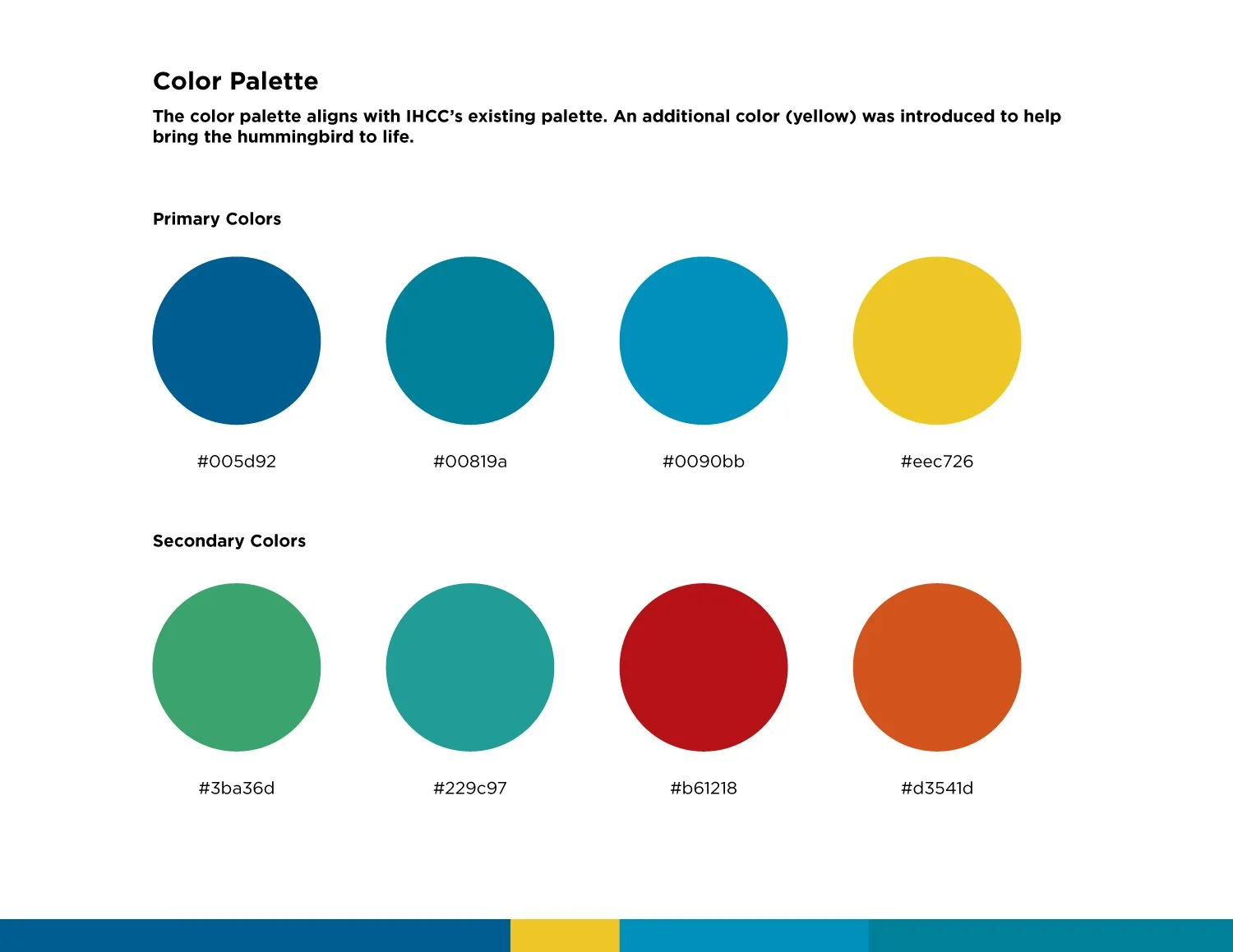 RCI-Logo-Guidelines_page-5_color-palette.jpg