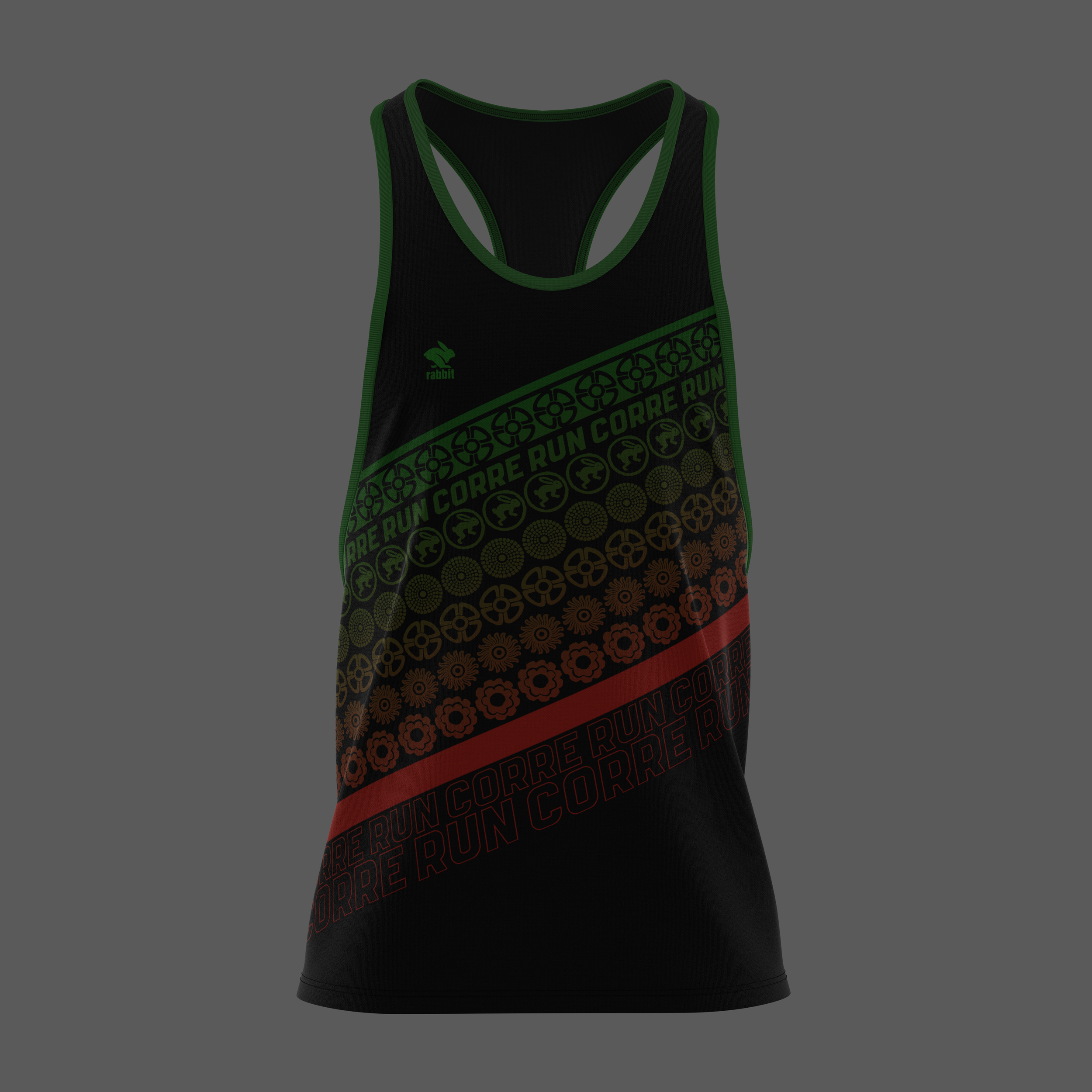 Rabbit-Singlet-Design_f.png