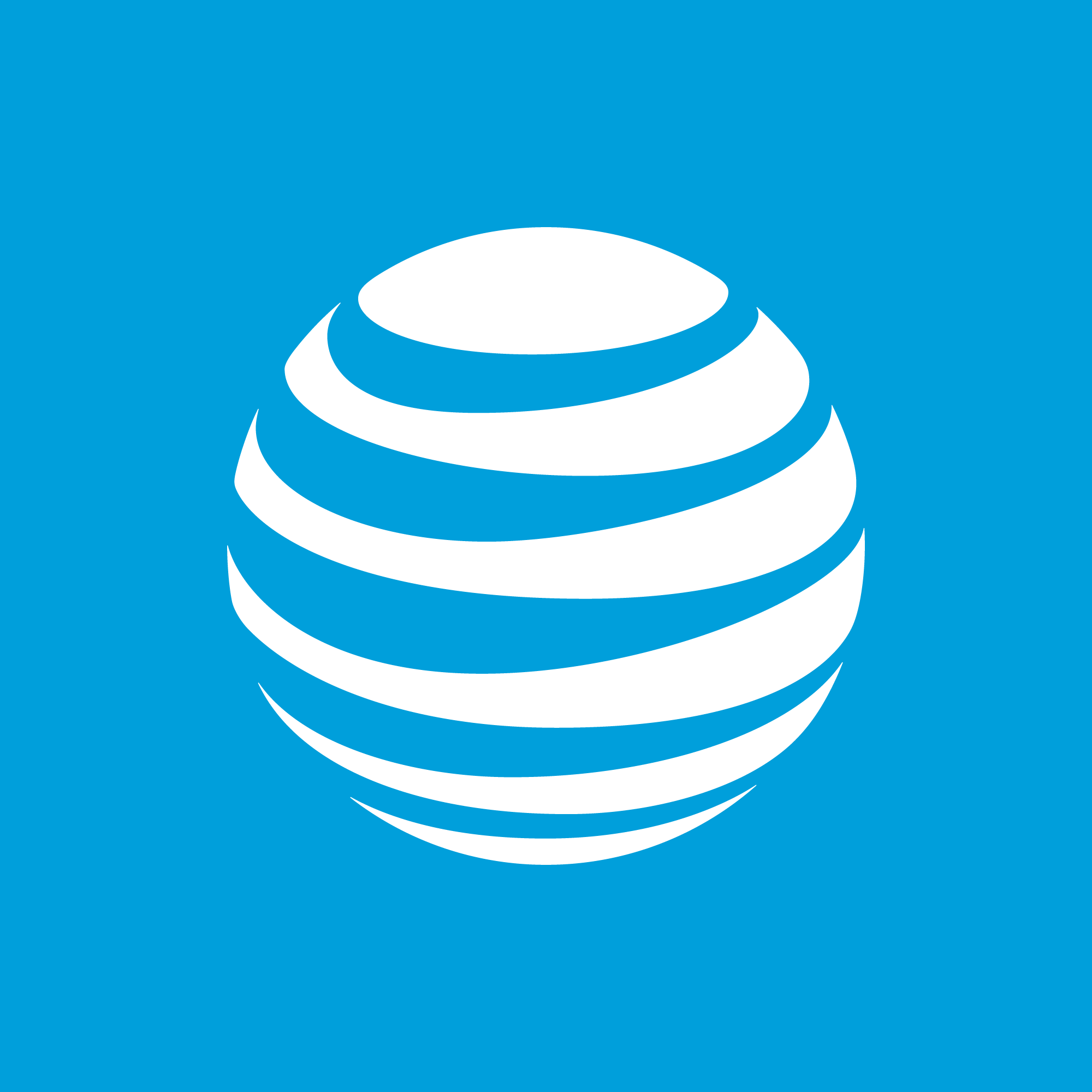 AT&T Hemos Entrado a Tu Cancha
