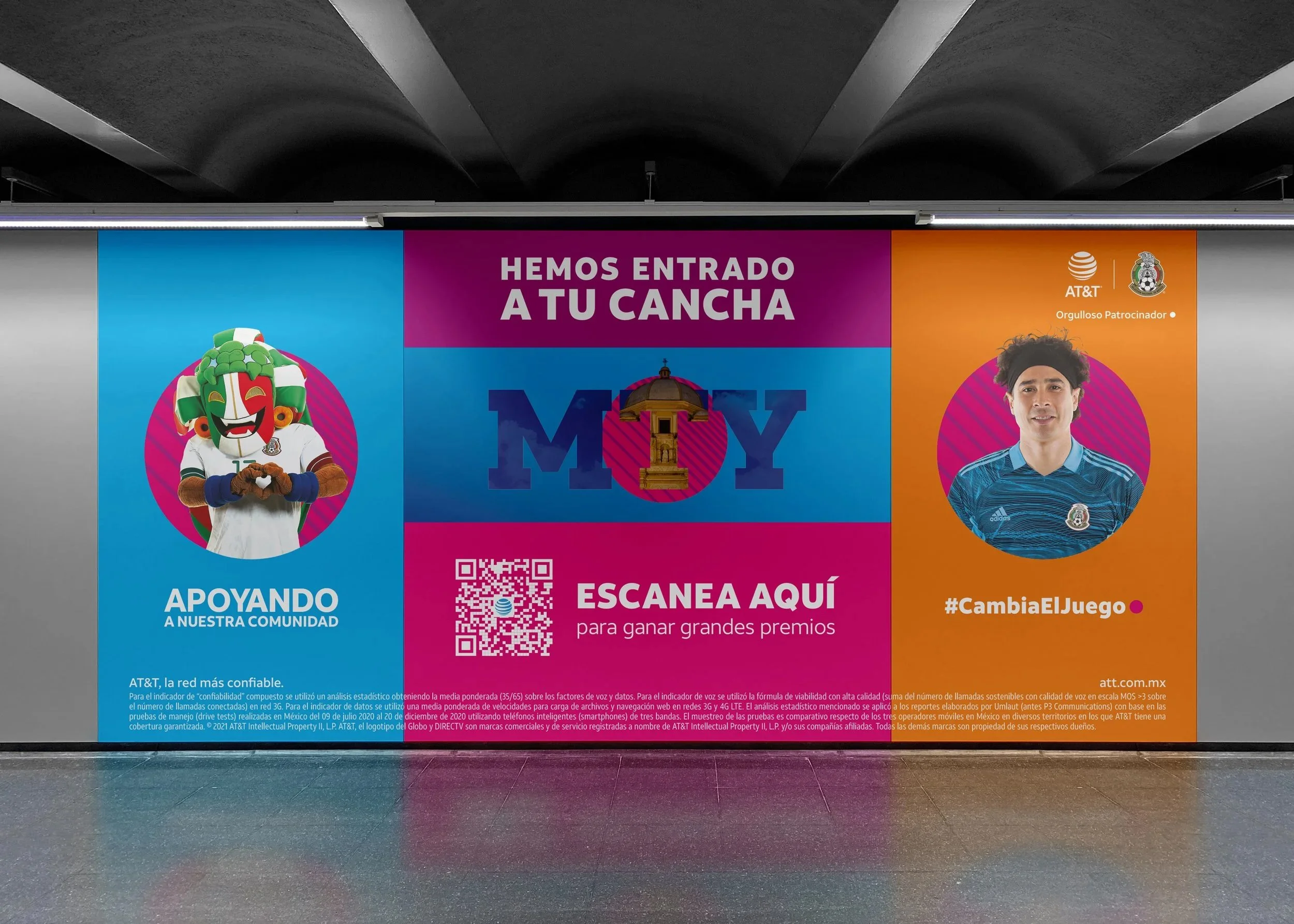 AT&T_HEATC_Monterrey.jpg