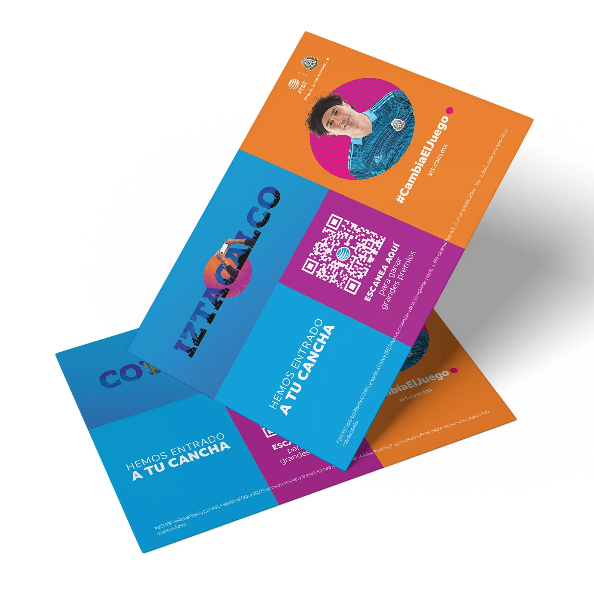 AT&T Mexico_Postcard.jpg