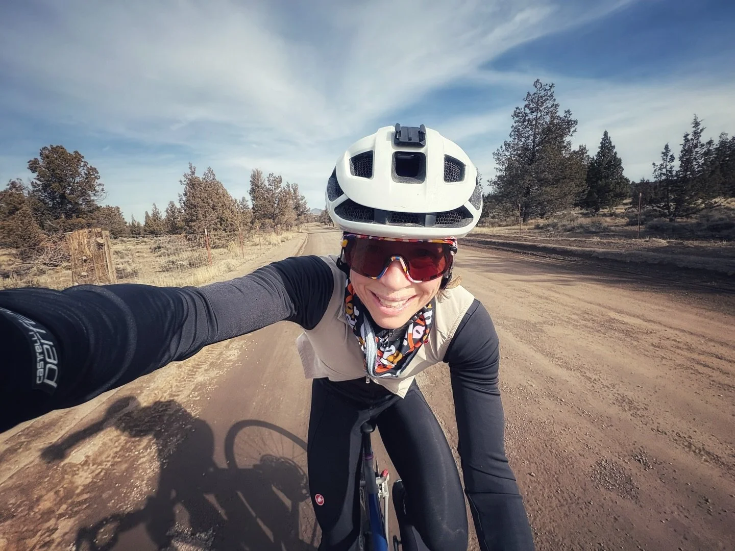 Drop Bars. Not Hate.

- @yhauswald