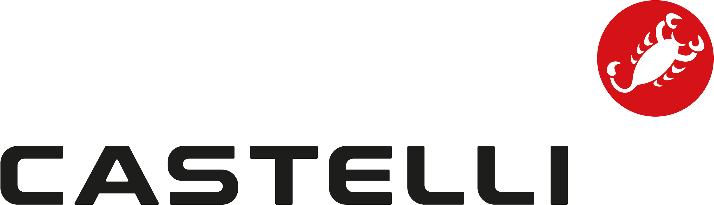 Castelli Primary Black.png