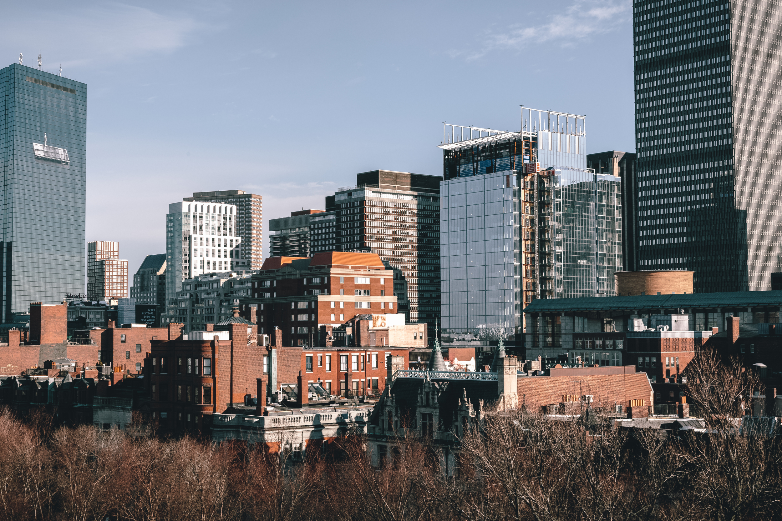 Back Bay Roof View_.jpg