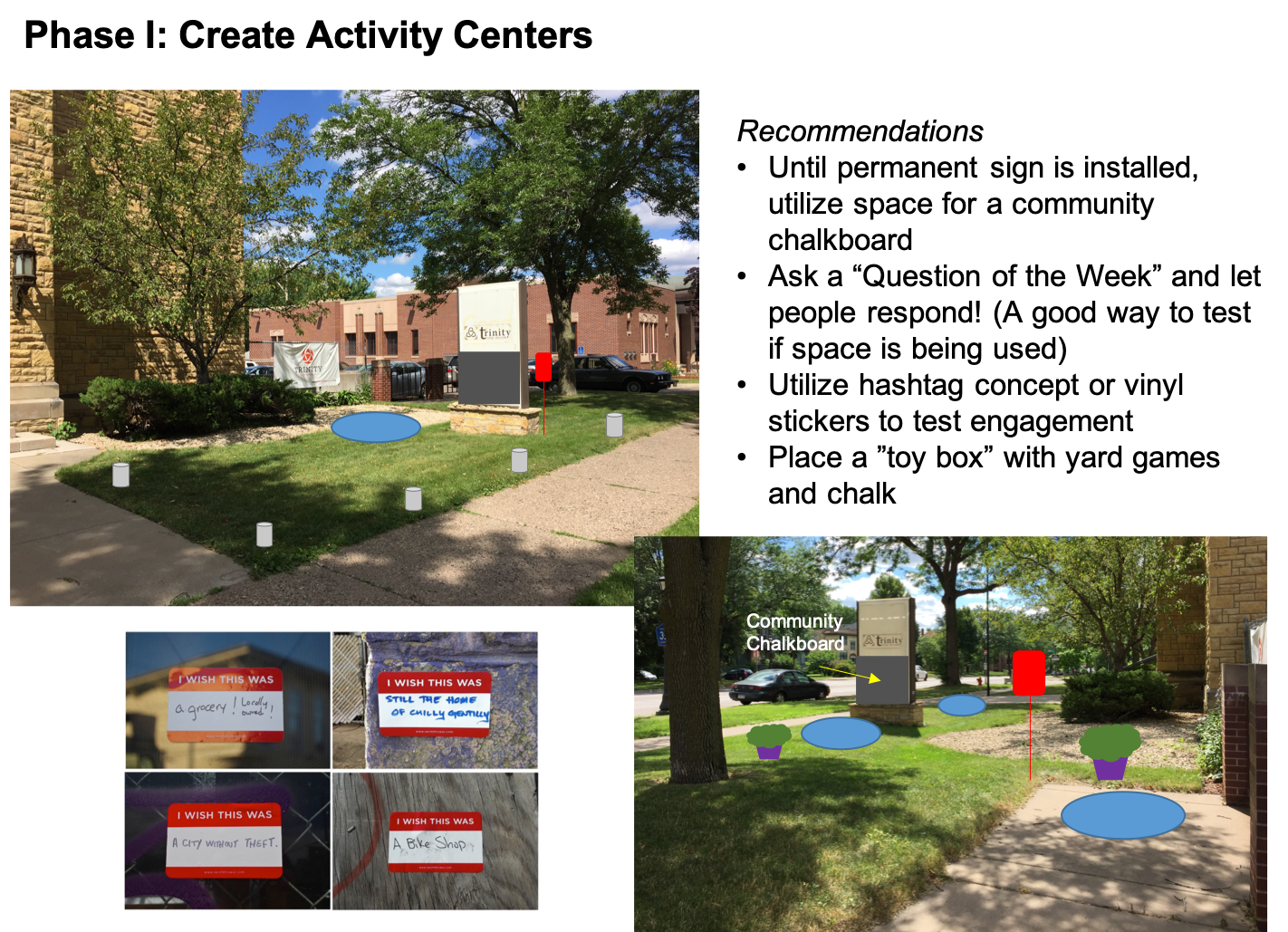 TCC Example 2.png
