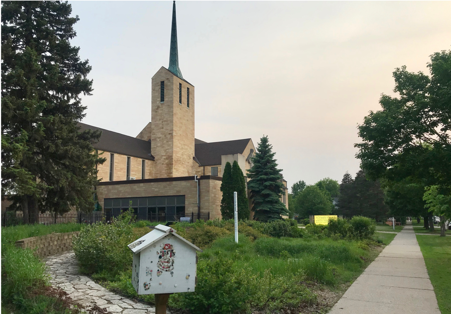 church.png