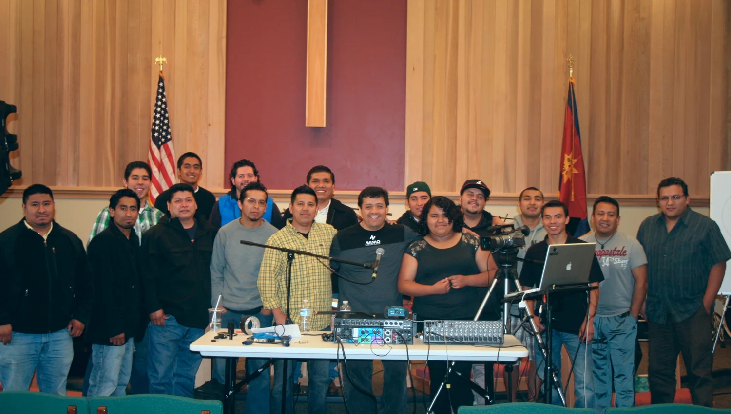 AAA Trainings Main.jpg