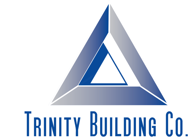 Trinity Building Co.