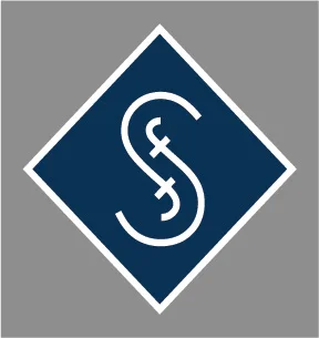 Surface_Logo_F_gallery.jpg