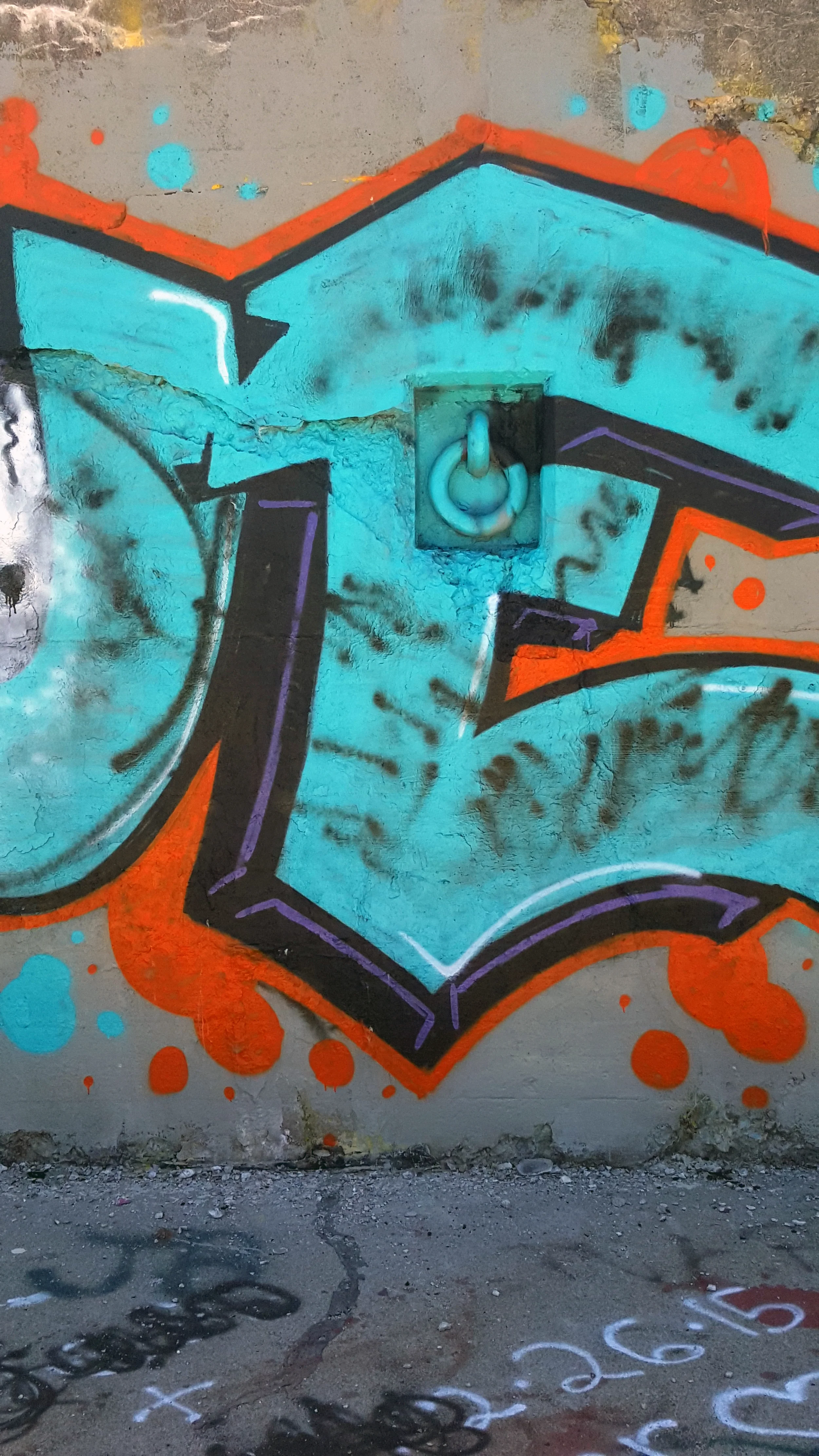 20150722_112519.jpg