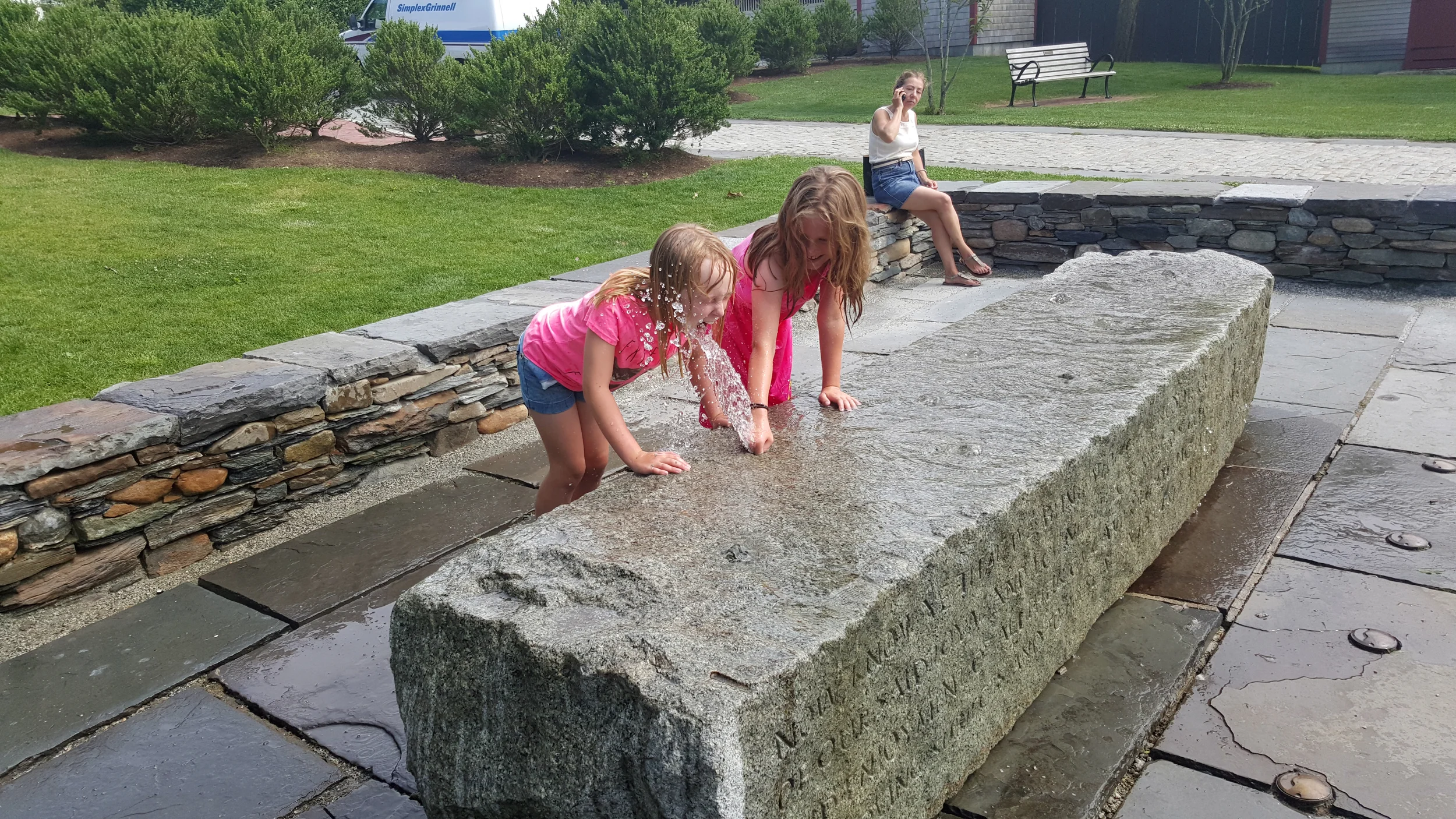 20150714_145606.jpg