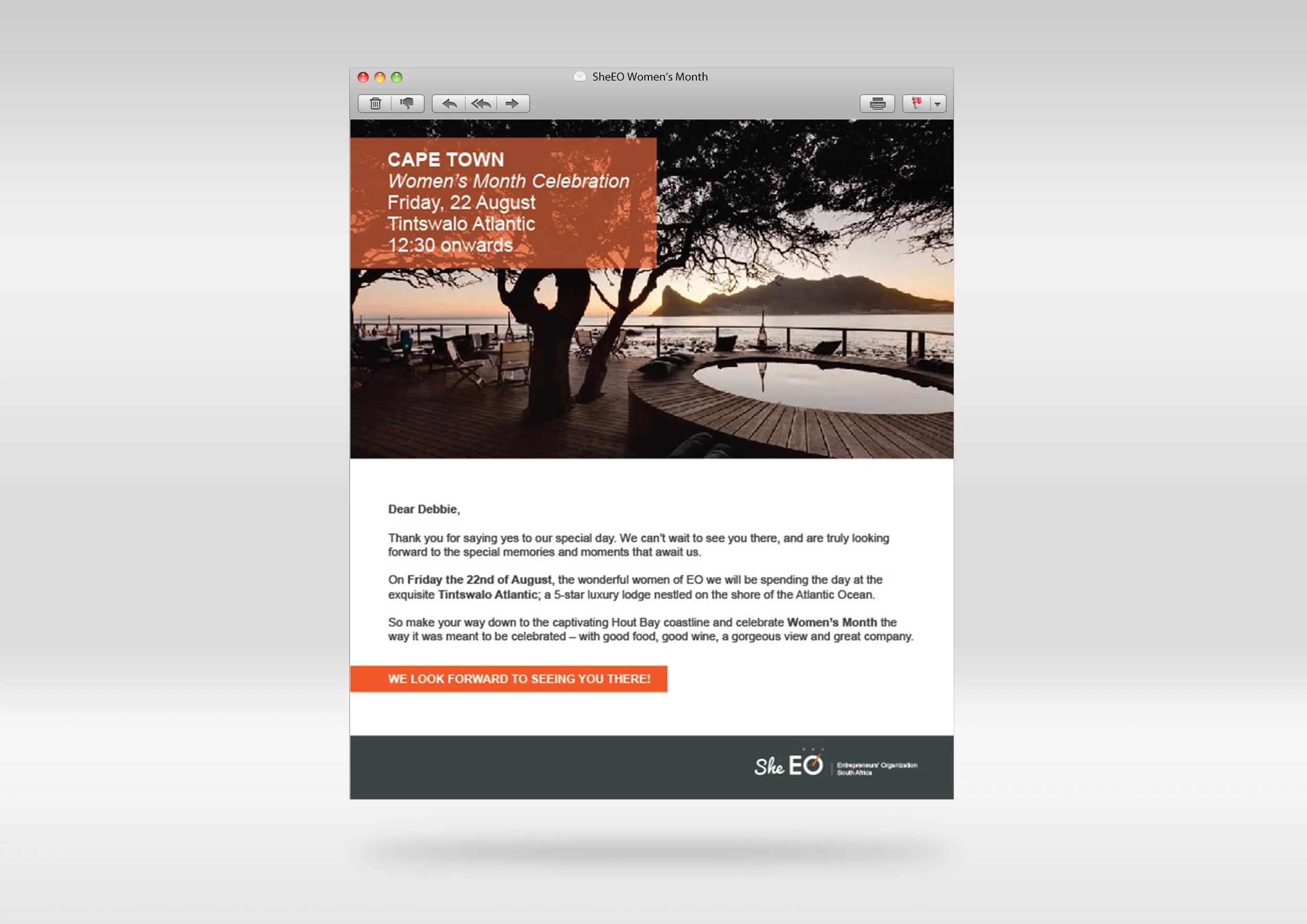 sheEO_email_mockup.jpg