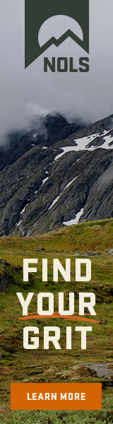 160x600_Grit_LearnMore_b.jpg
