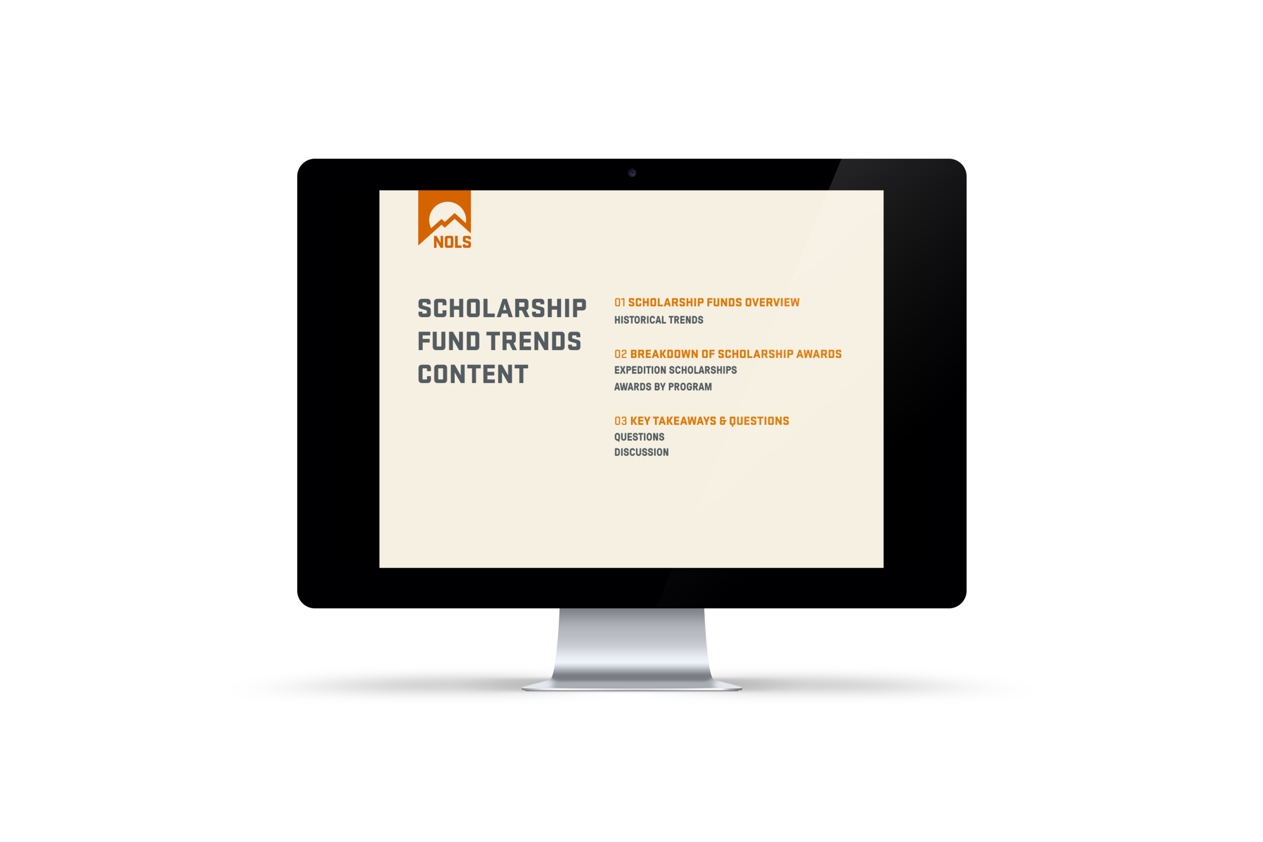 DataAnalystKeynote_FinalDraft.004.png