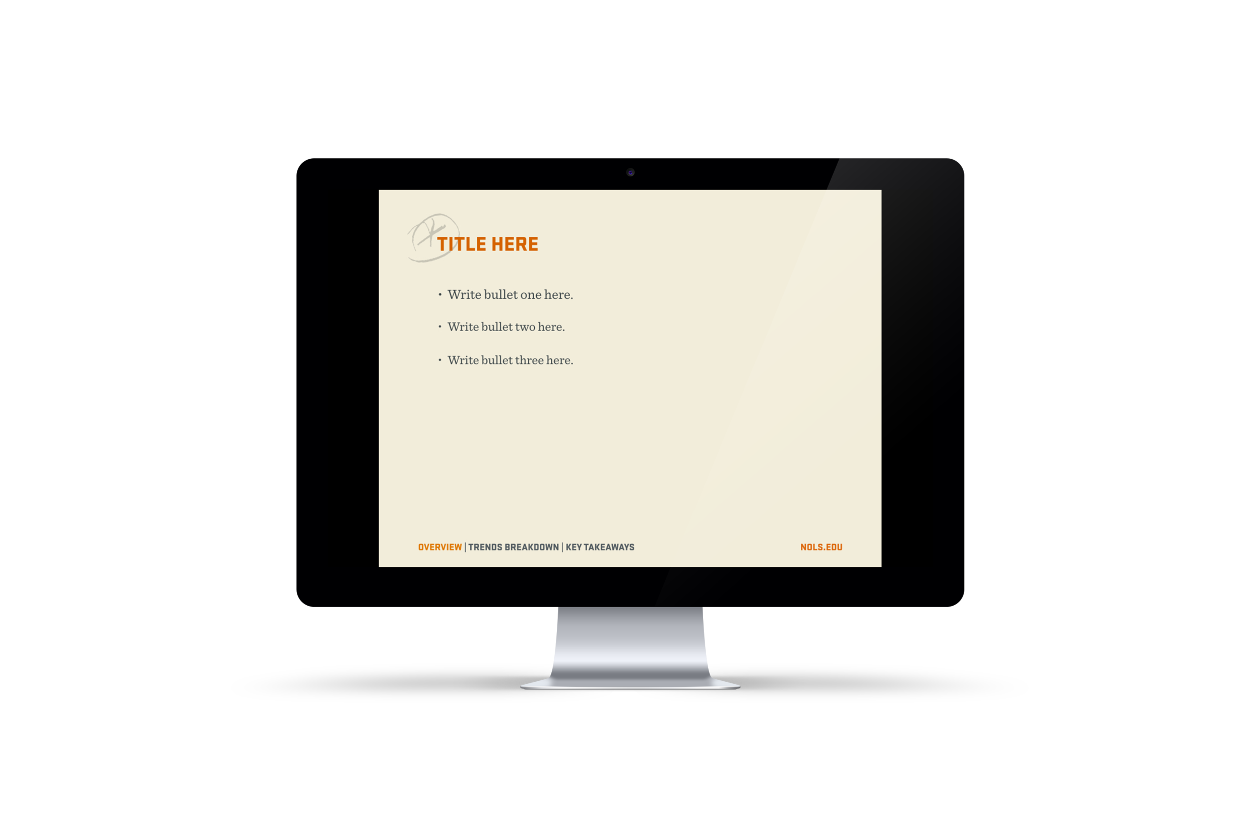 DataAnalystKeynote_FinalDraft.006.png