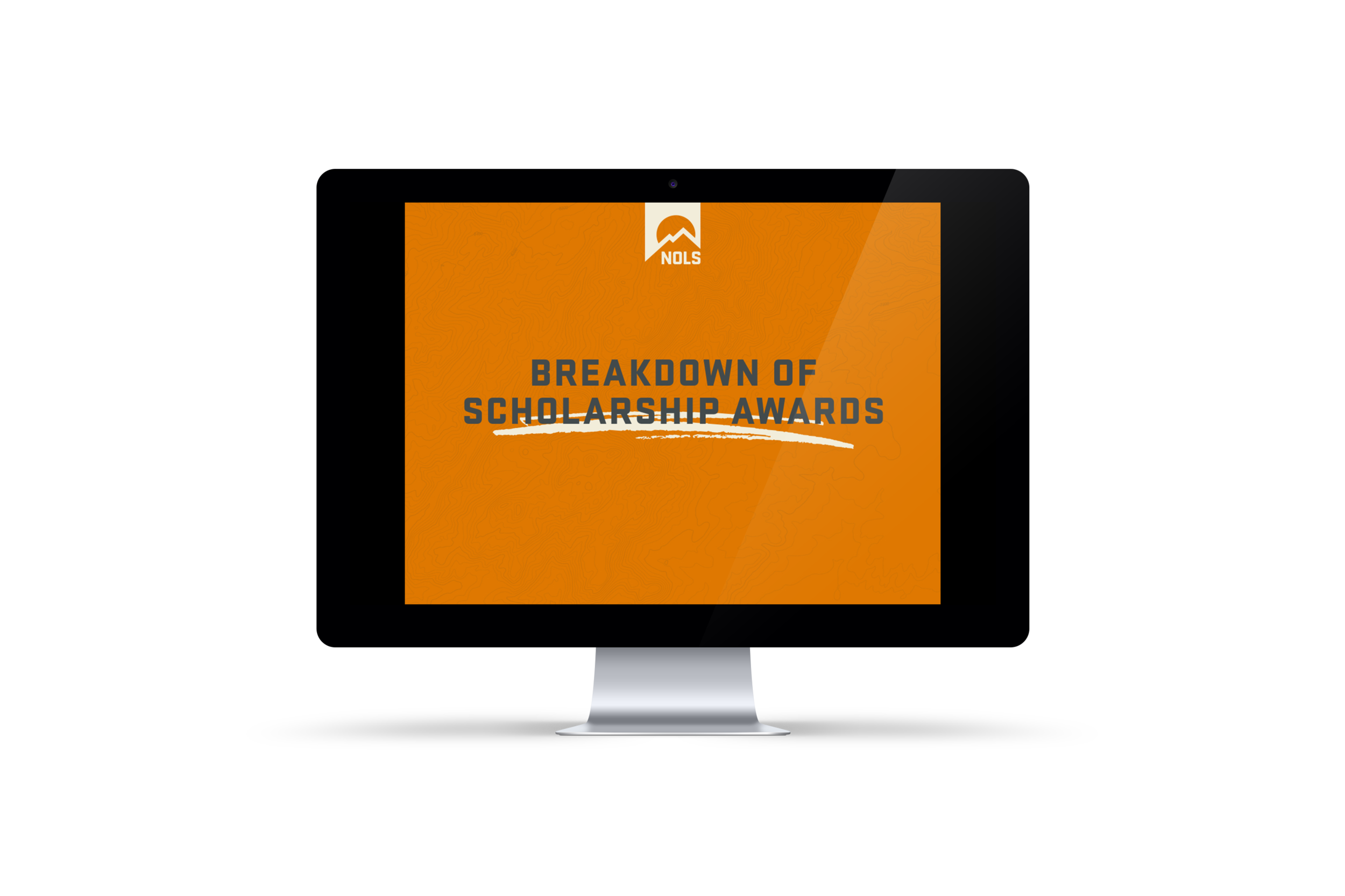 DataAnalystKeynote_FinalDraft.008.png