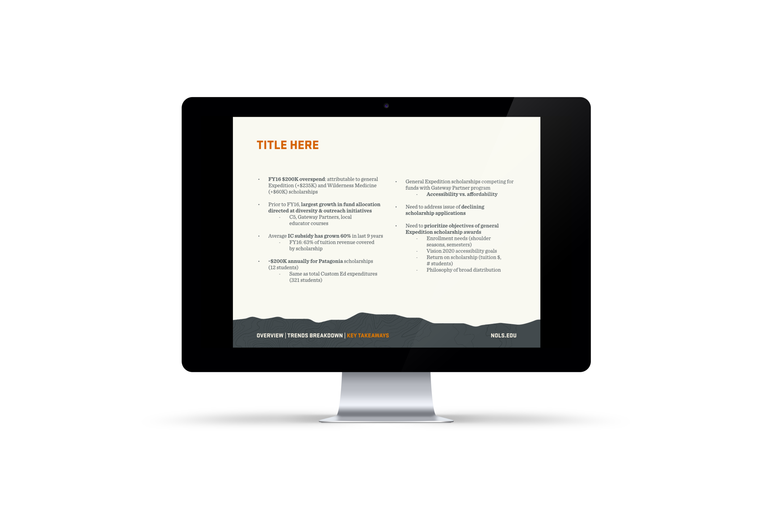 DataAnalystKeynote_FinalDraft.012.png