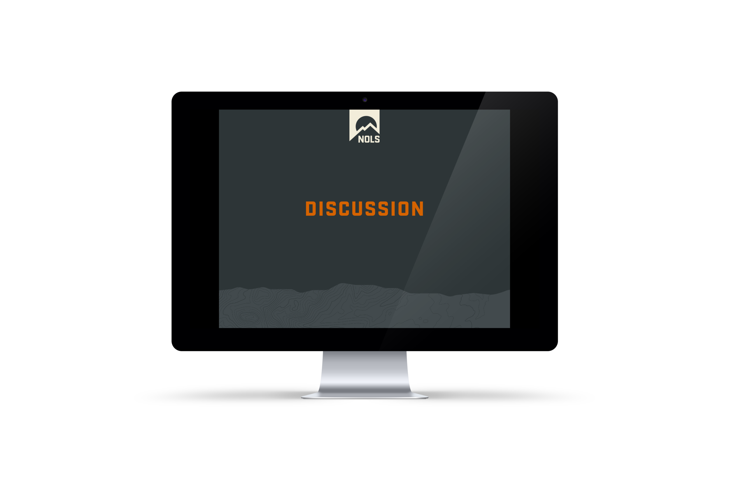 DataAnalystKeynote_FinalDraft.015.png
