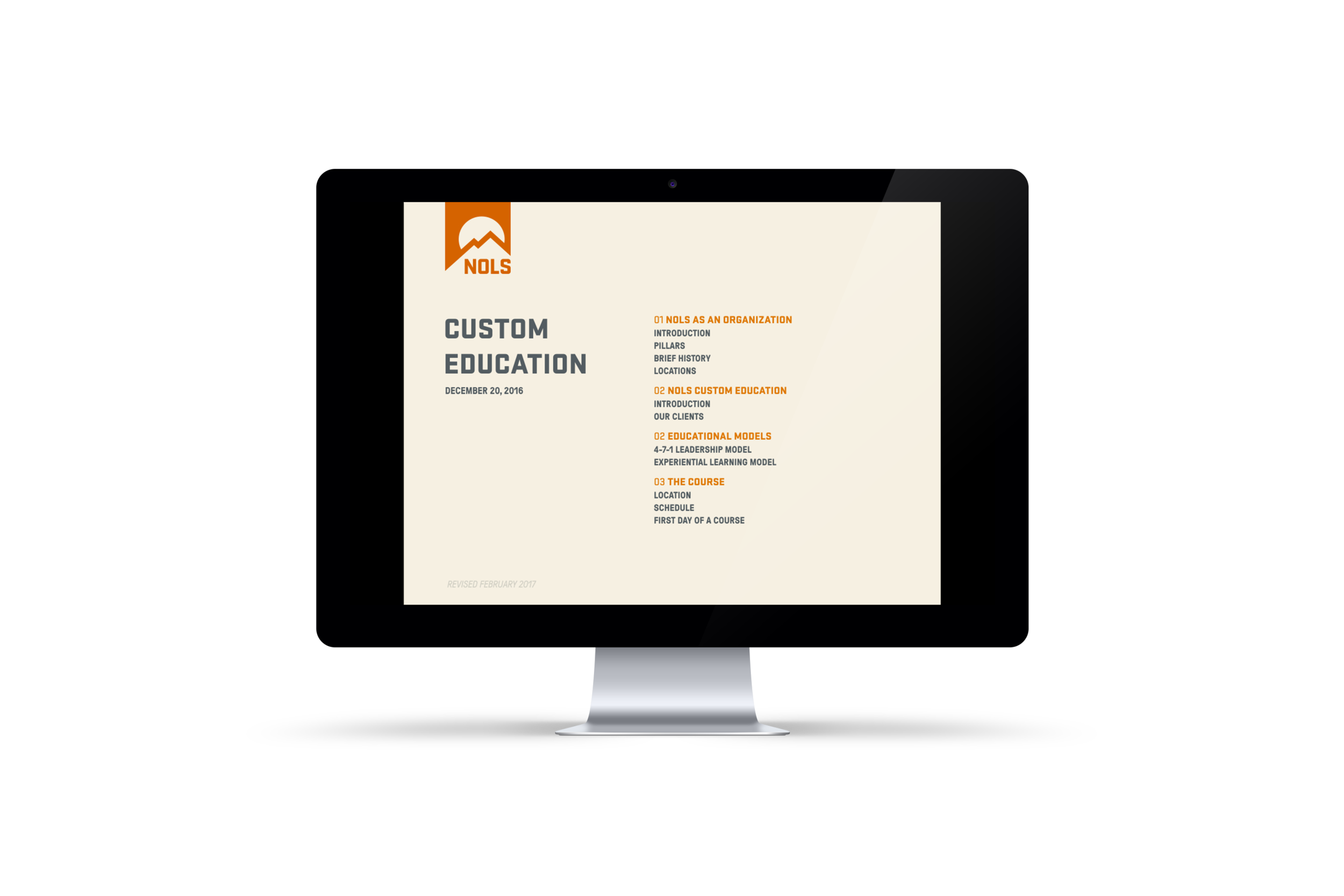 CustomEdKeynote_FinalDraft.003.png