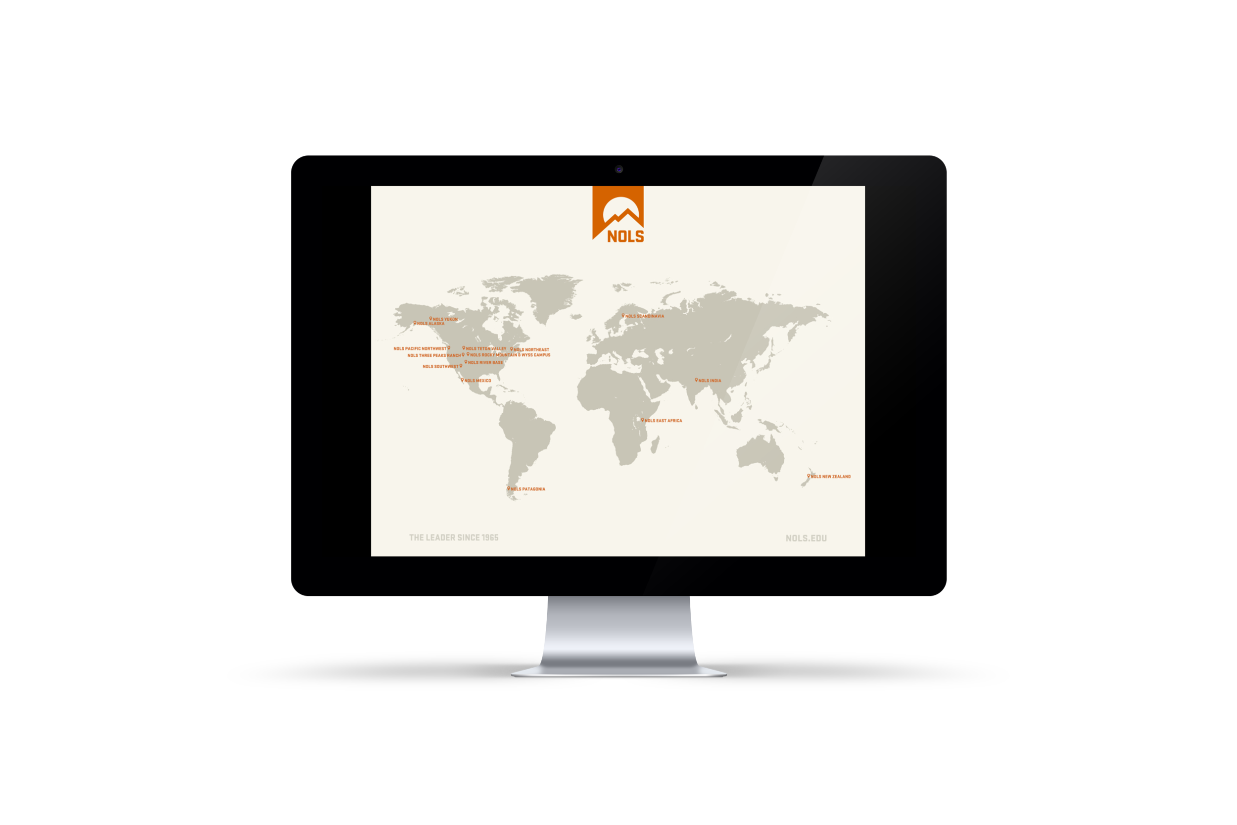 CustomEdKeynote_FinalDraft.007.png