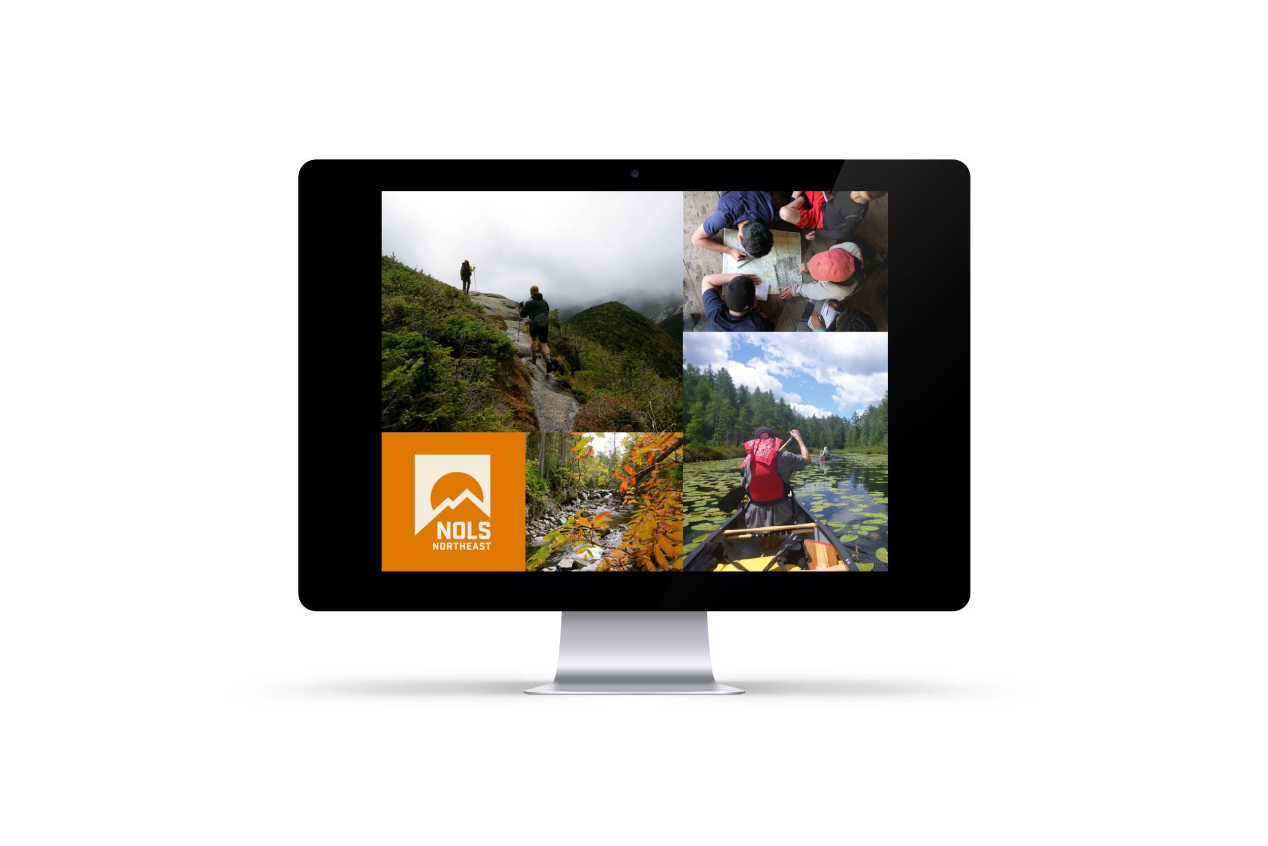 CustomEdKeynote_FinalDraft.013.png