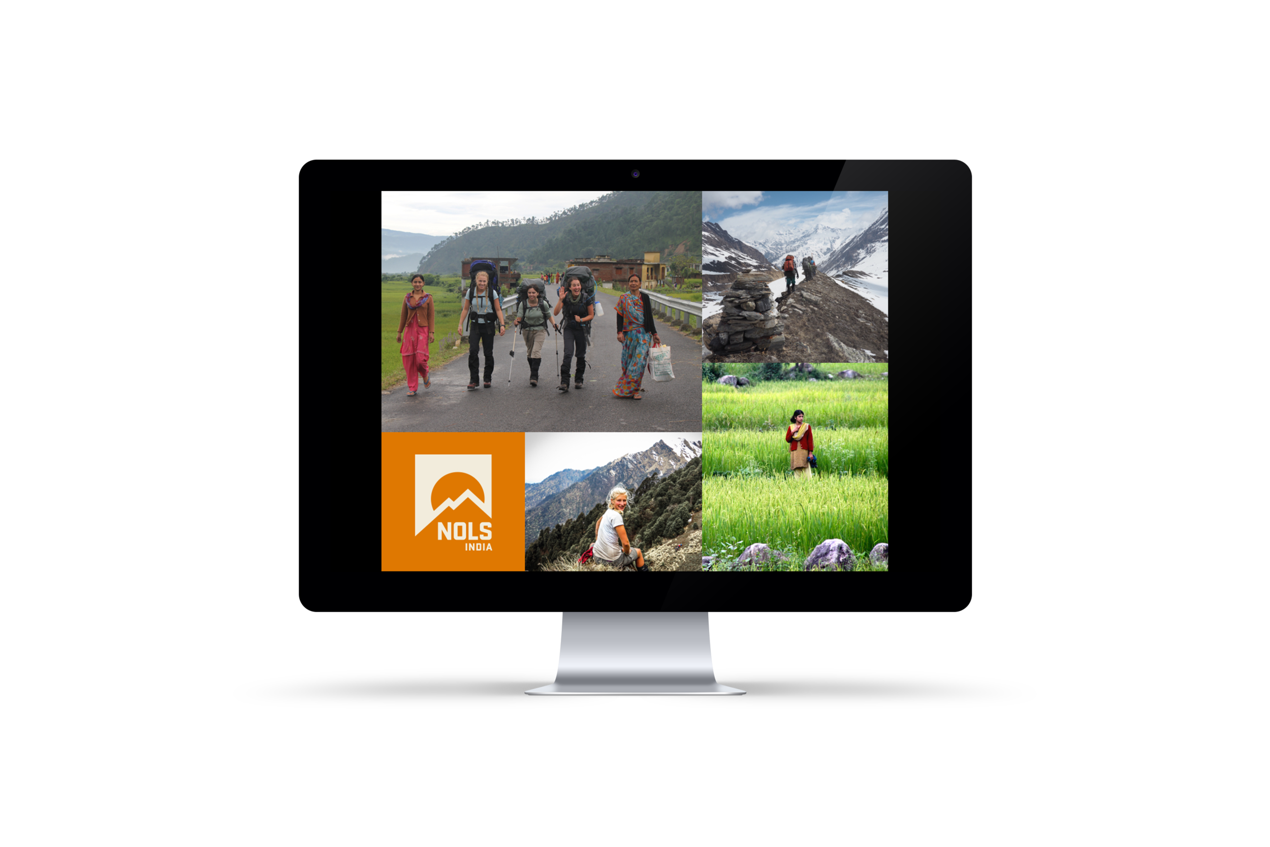 CustomEdKeynote_FinalDraft.017.png