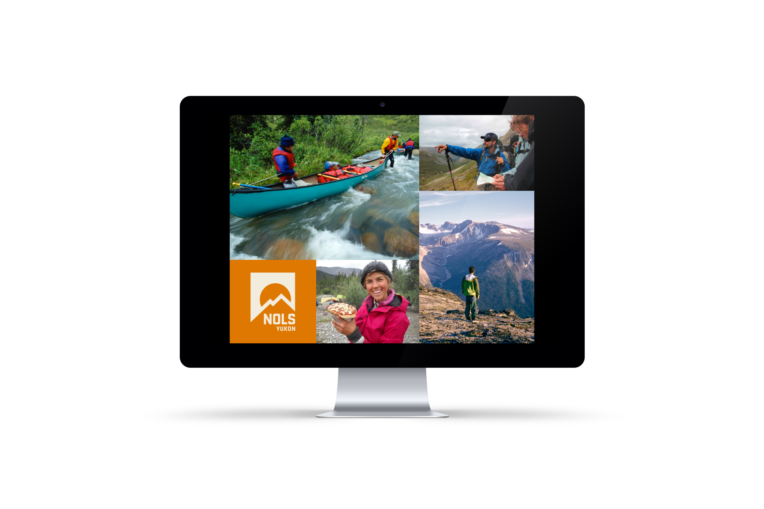 CustomEdKeynote_FinalDraft.019.png
