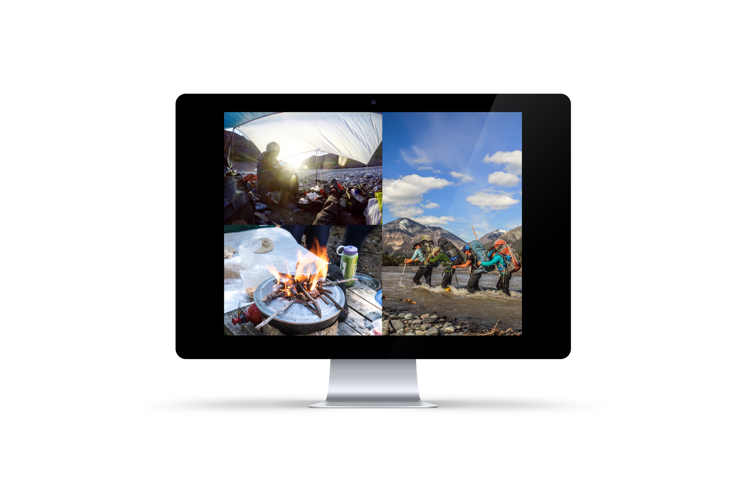 CustomEdKeynote_FinalDraft.023.png
