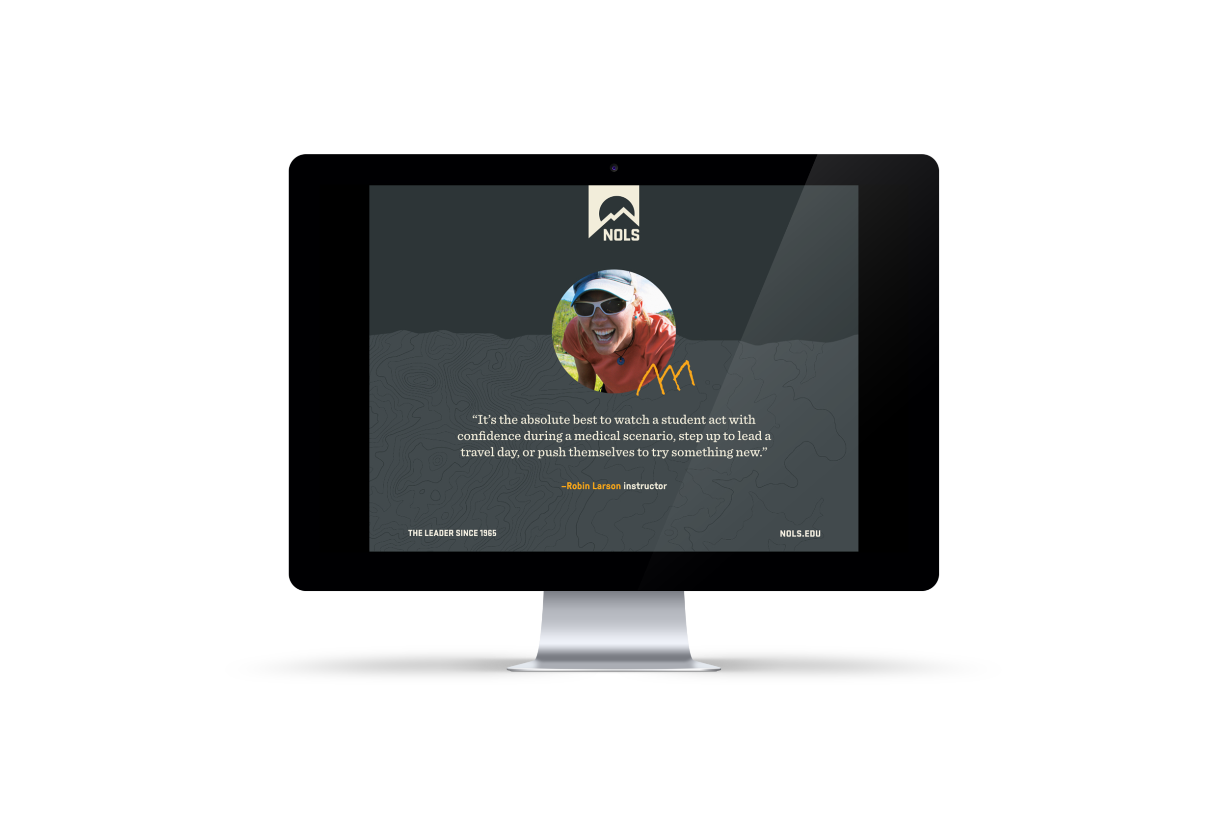 CustomEdKeynote_FinalDraft.025.png