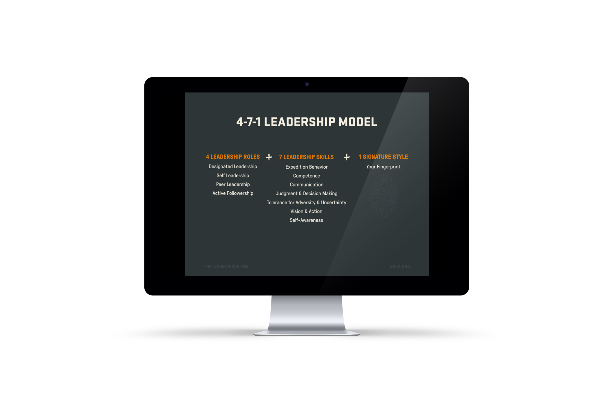 CustomEdKeynote_FinalDraft.026.png