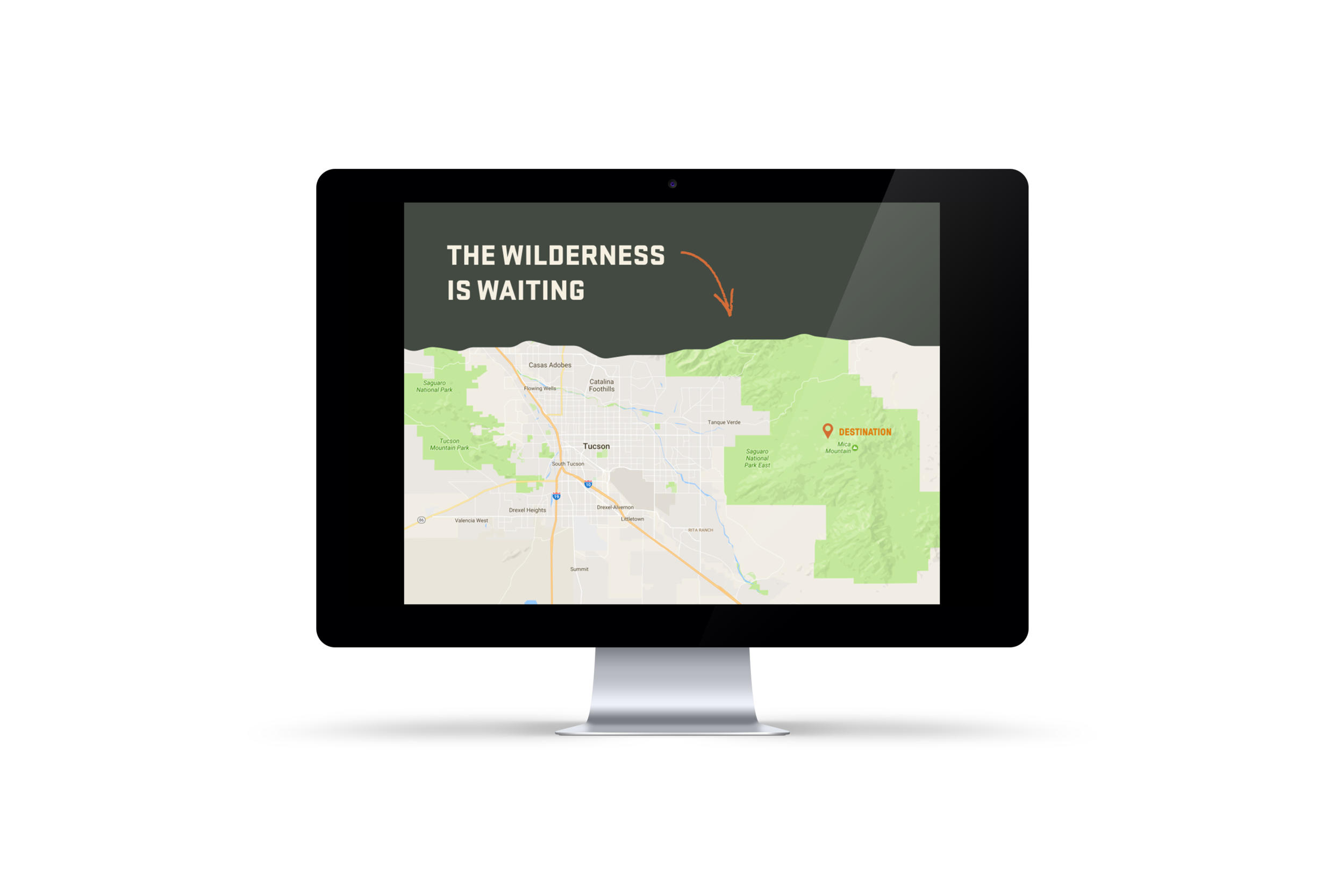 CustomEdKeynote_FinalDraft.031.png