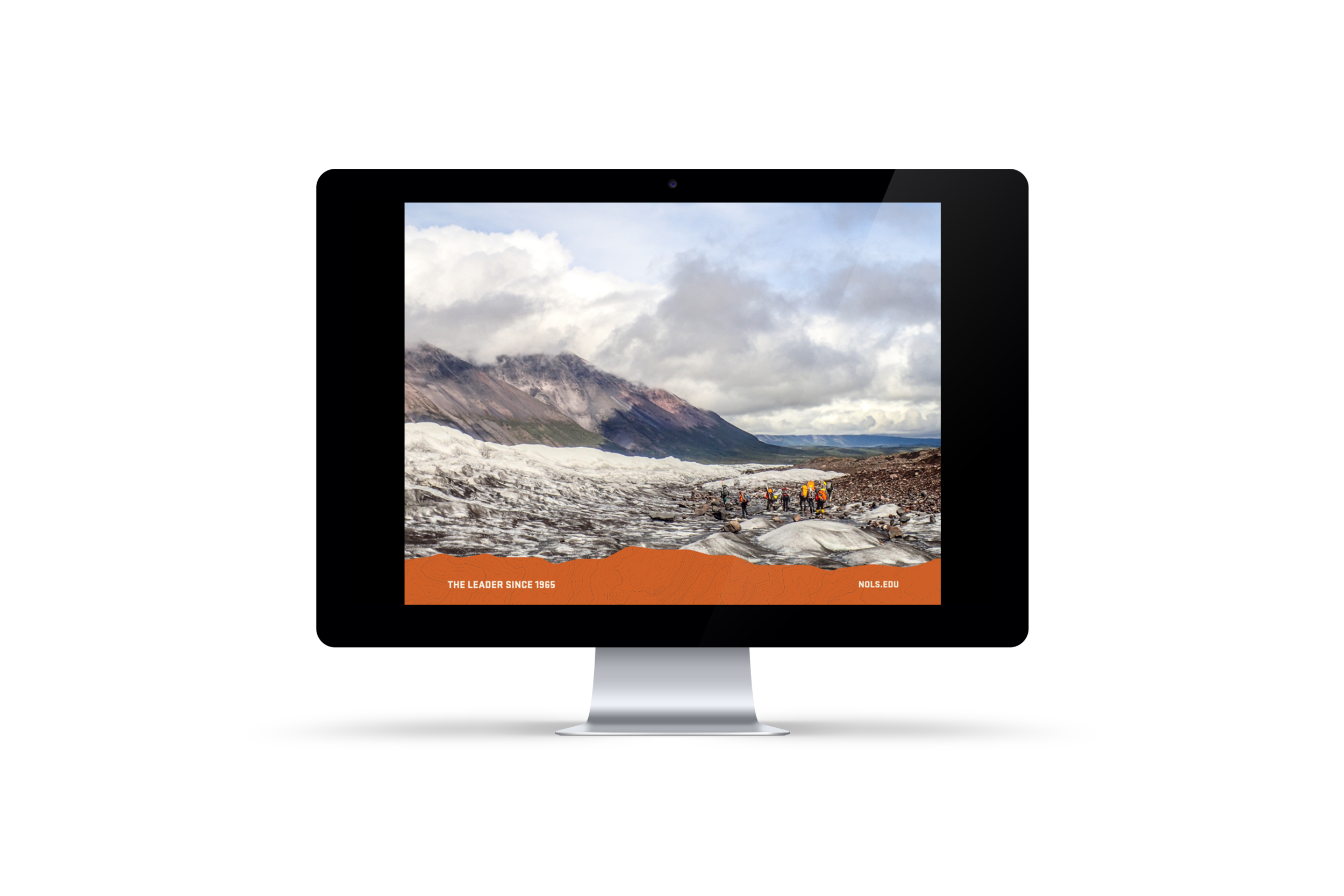 CustomEdKeynote_FinalDraft.039.png