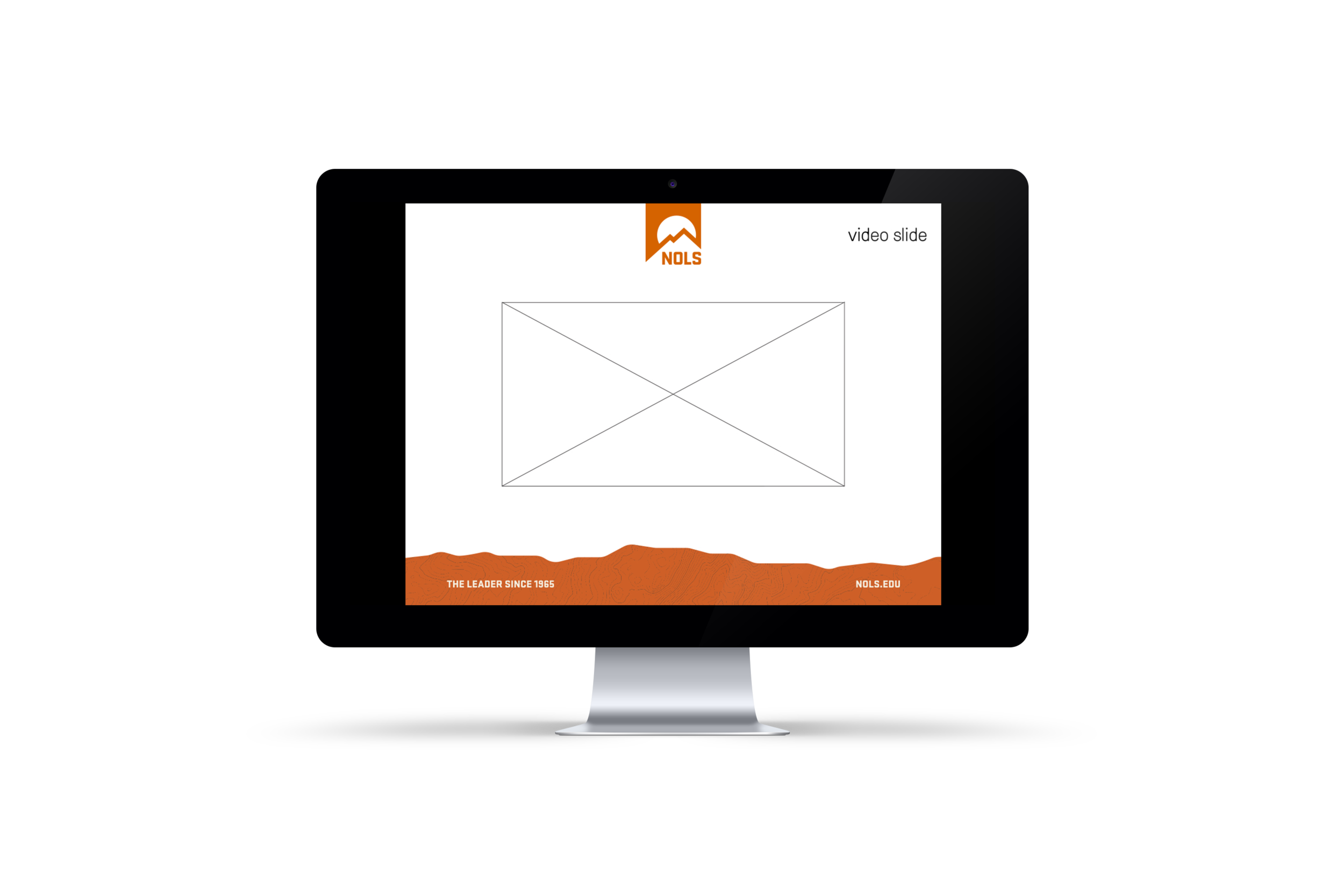 CustomEdKeynote_FinalDraft.042.png