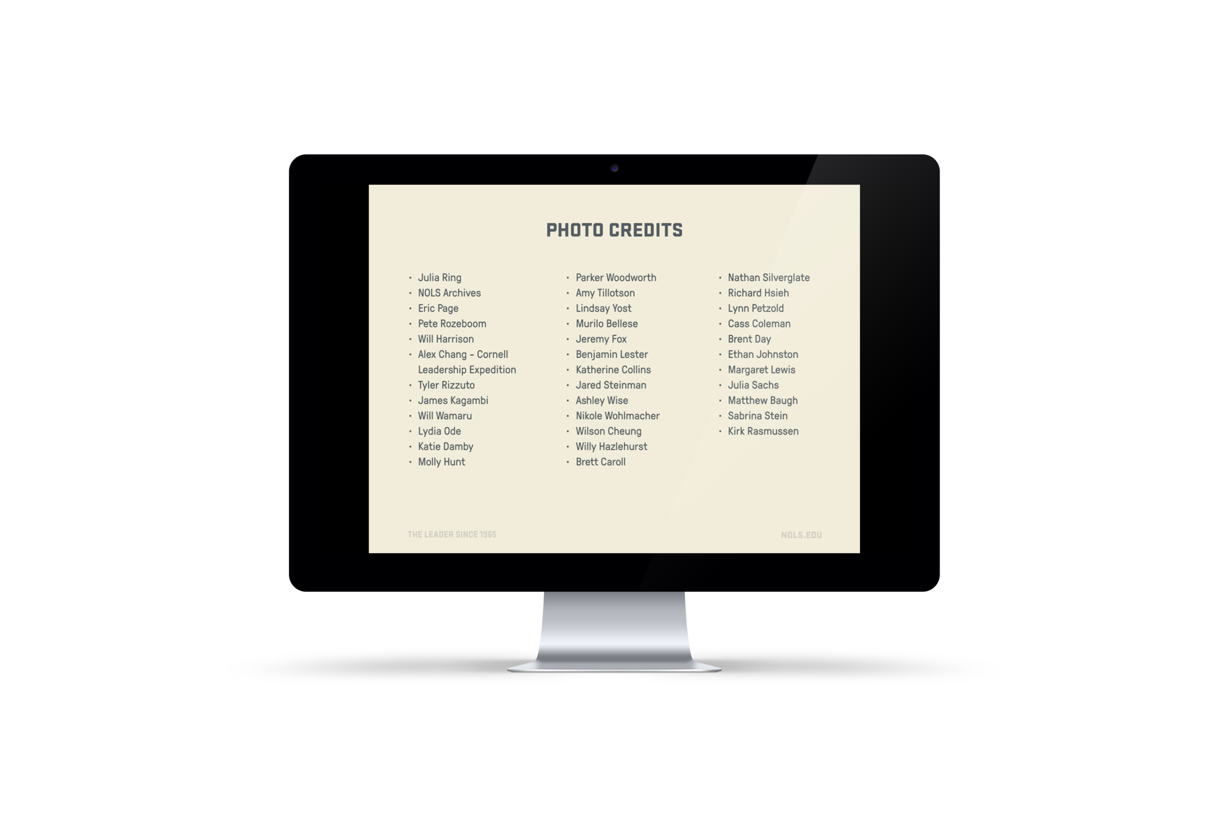 CustomEdKeynote_FinalDraft.045.png