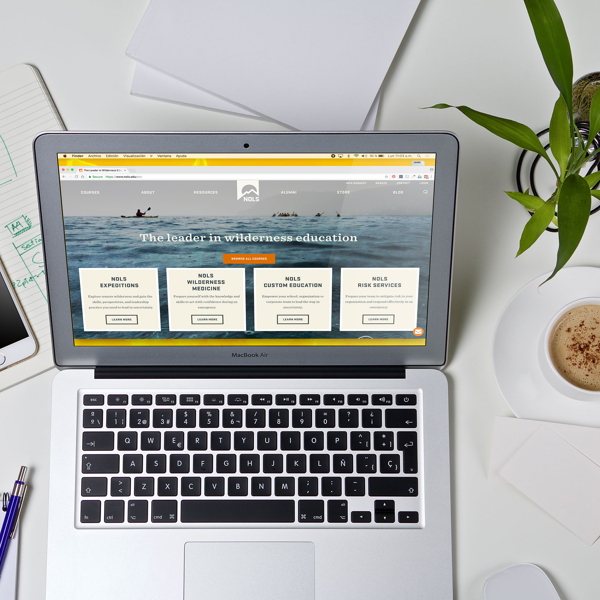 Workspace-Mockup-01.jpg